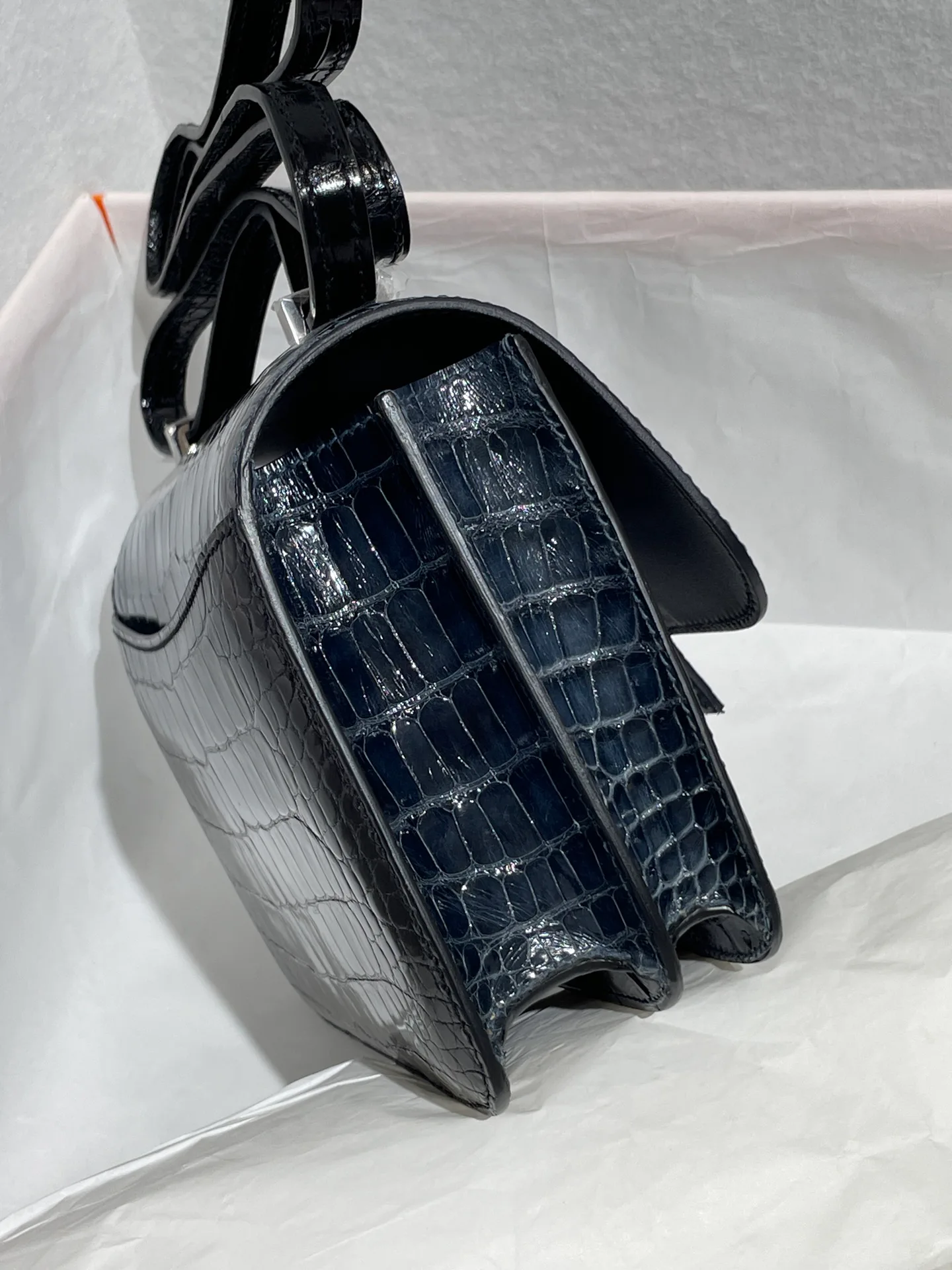 Классические Сумки Женские Hermes 18127142