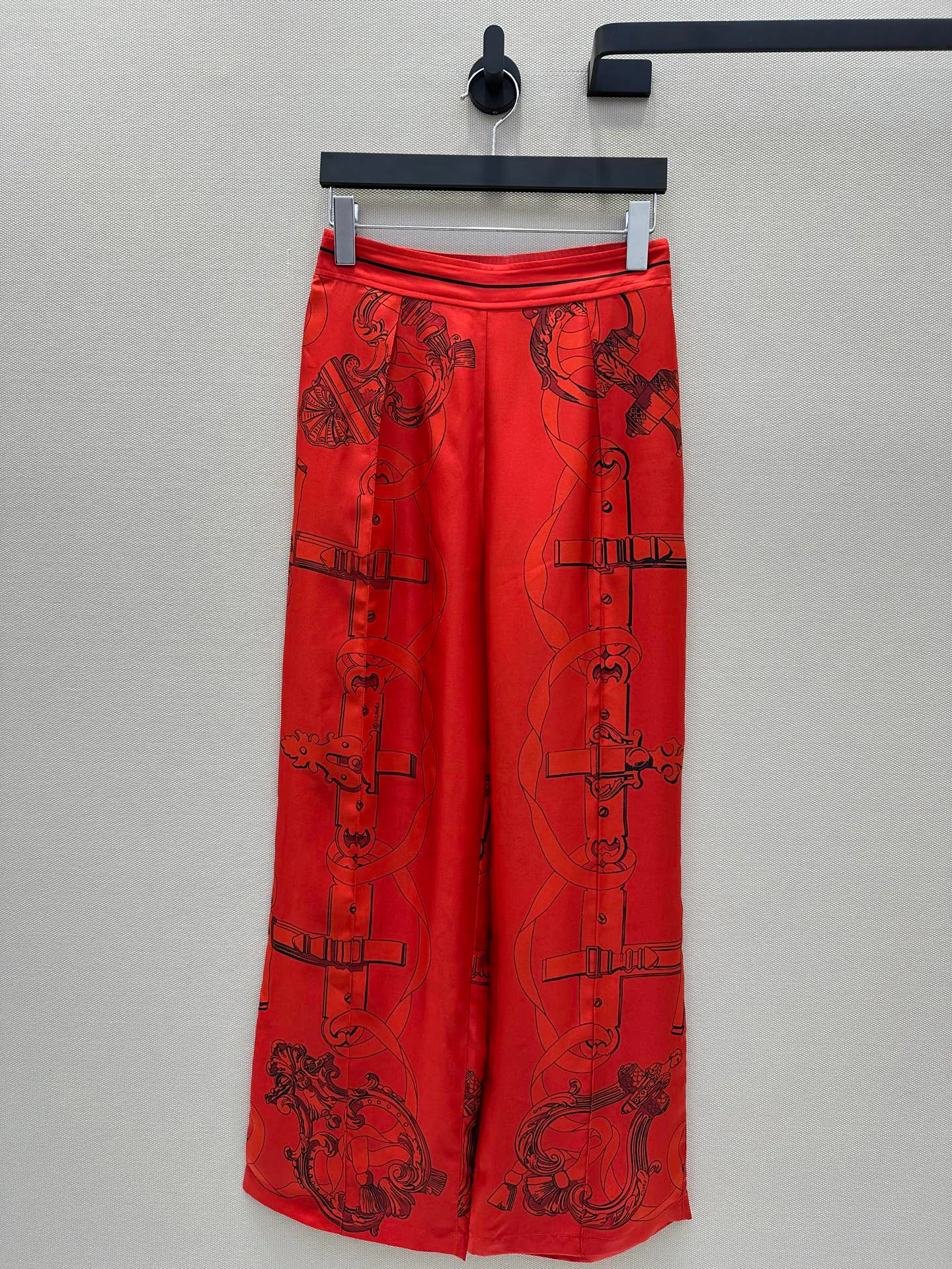 Брюки Женские Hermes 10221314