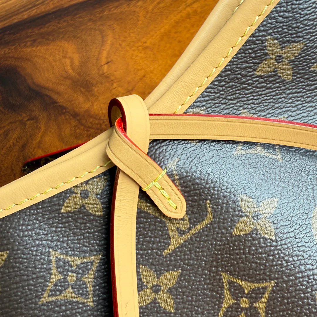 Сумки На Ремне Женские Louis Vuitton 340510