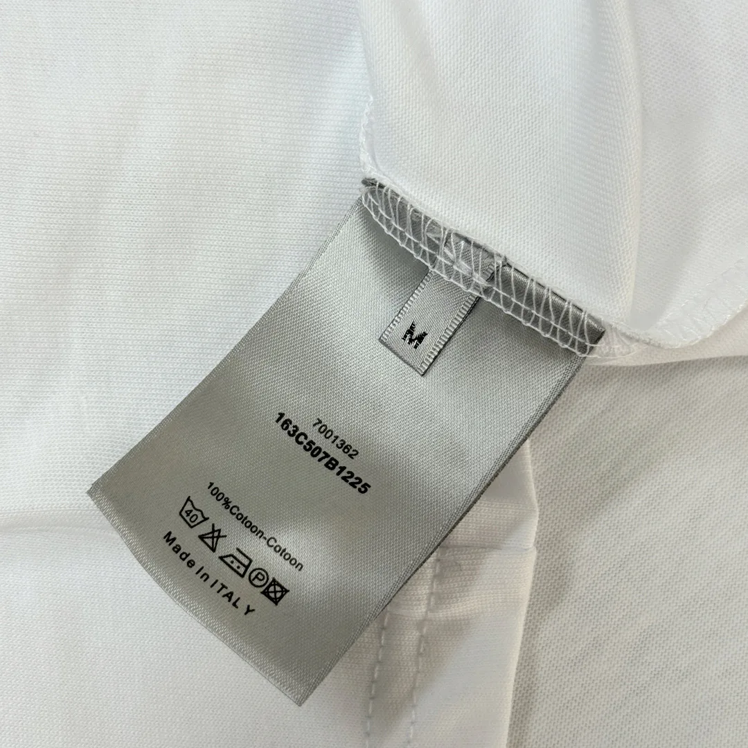 Футболки Женские Christian Dior 10620060