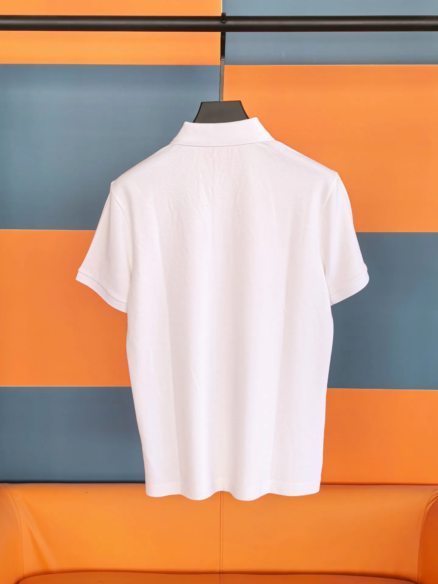 Футболки Мужские Gucci 17241