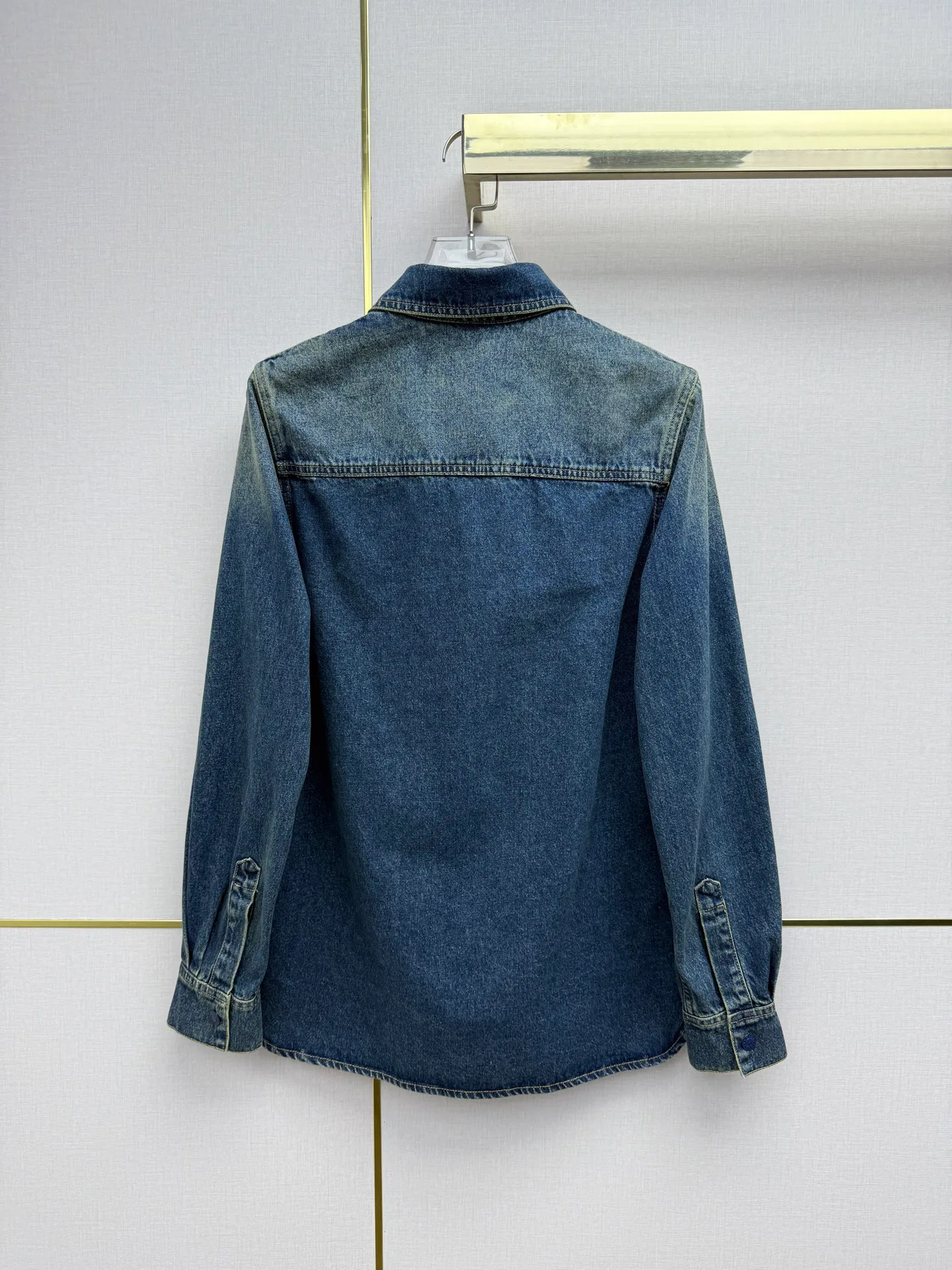 Рубашки Женские Gucci 11622708