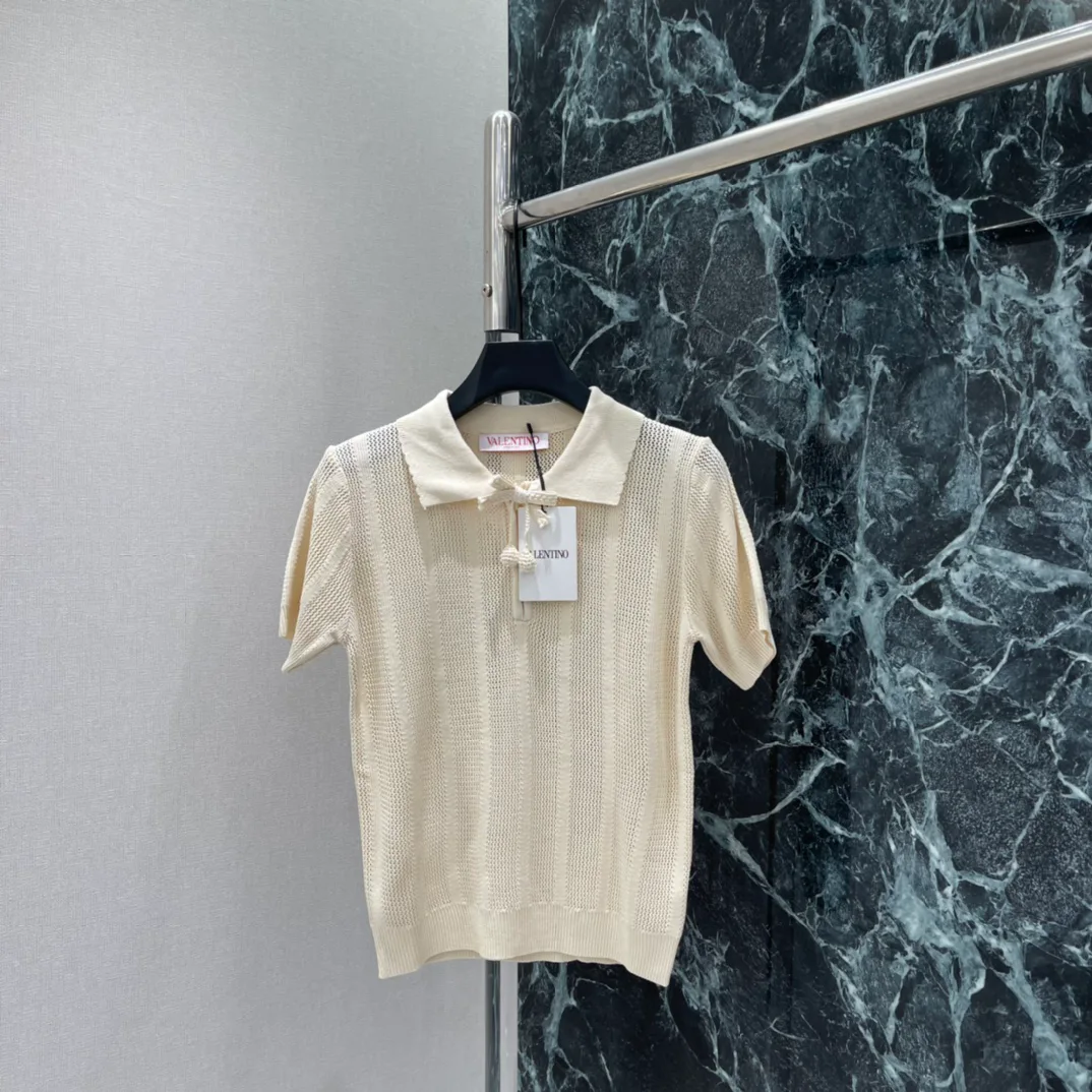 Топы Женские Valentino 11700387