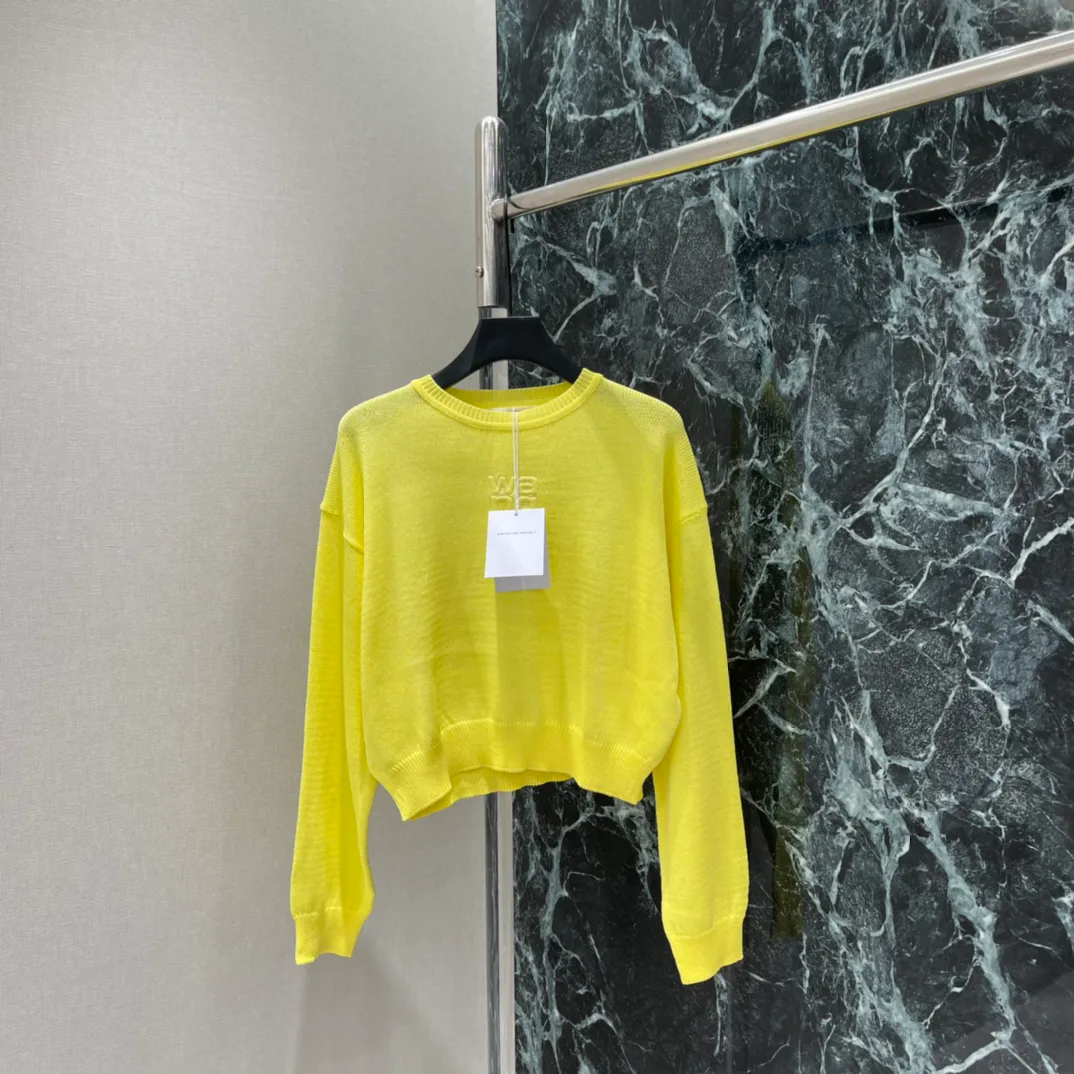 Лонгсливы Мужские Alexander Wang 13559127