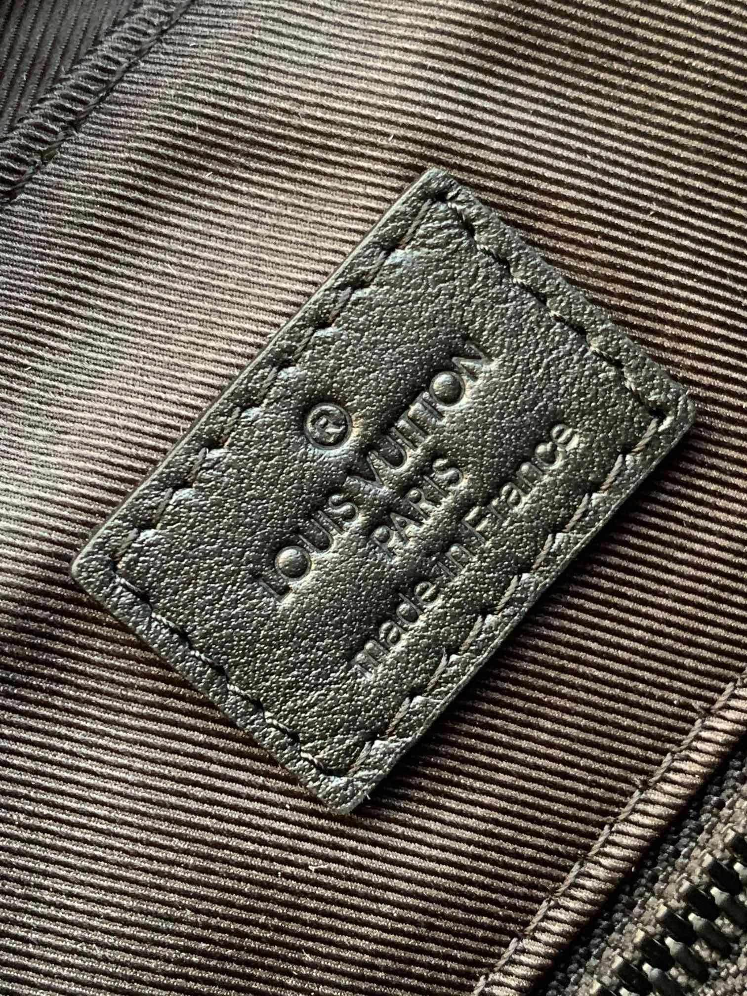 Рюкзаки Женские Louis Vuitton 3885411