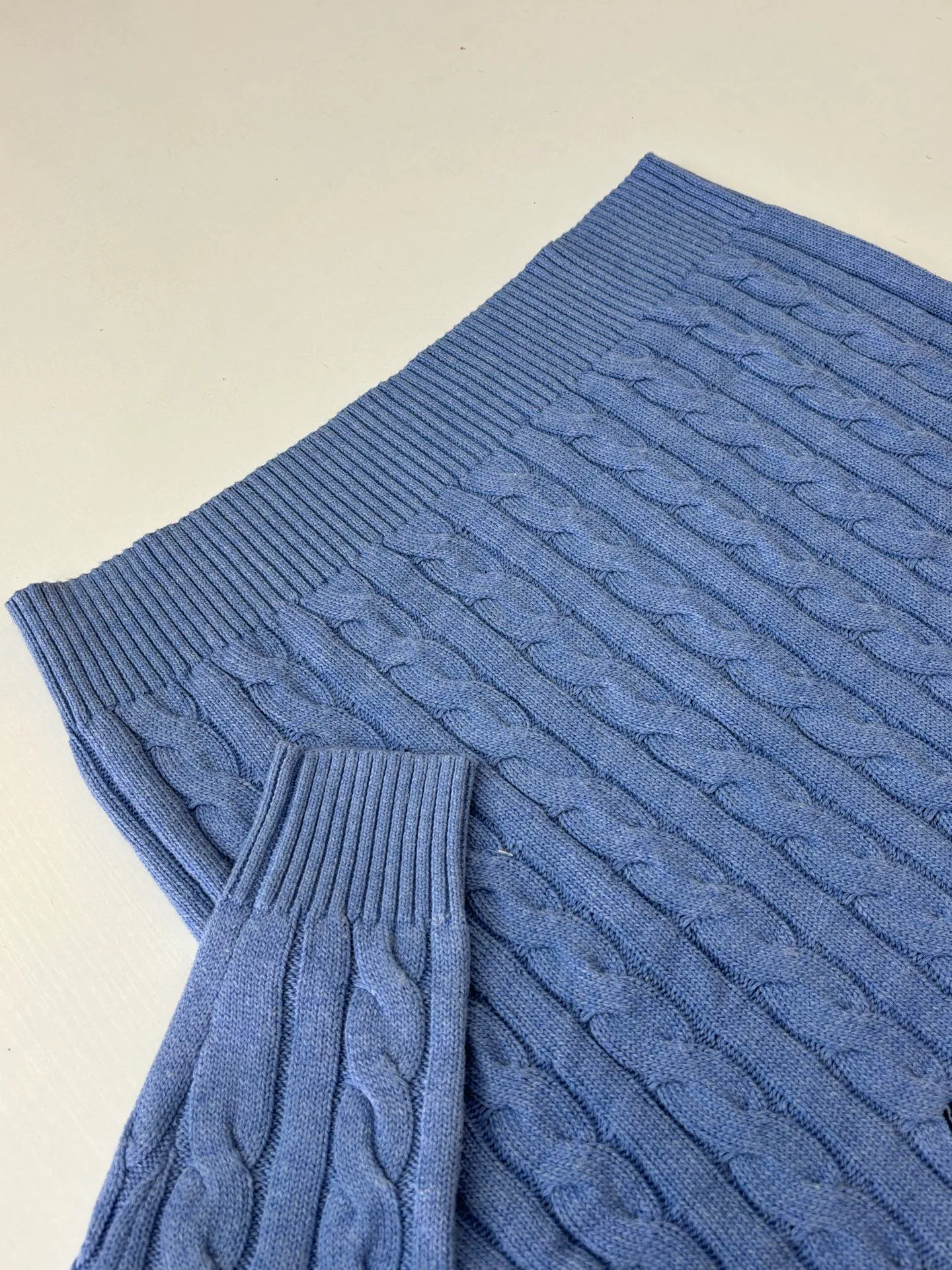 Джемперы И Свитеры Мужские Ralph Lauren 1290278