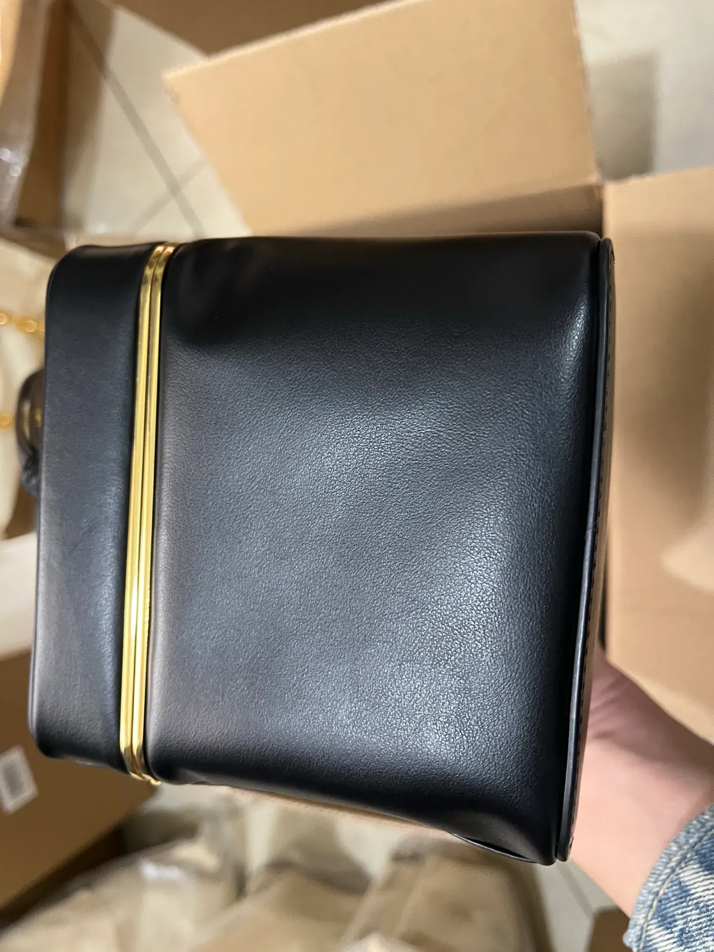 Сумки На Ремне Женские Celine 3885461