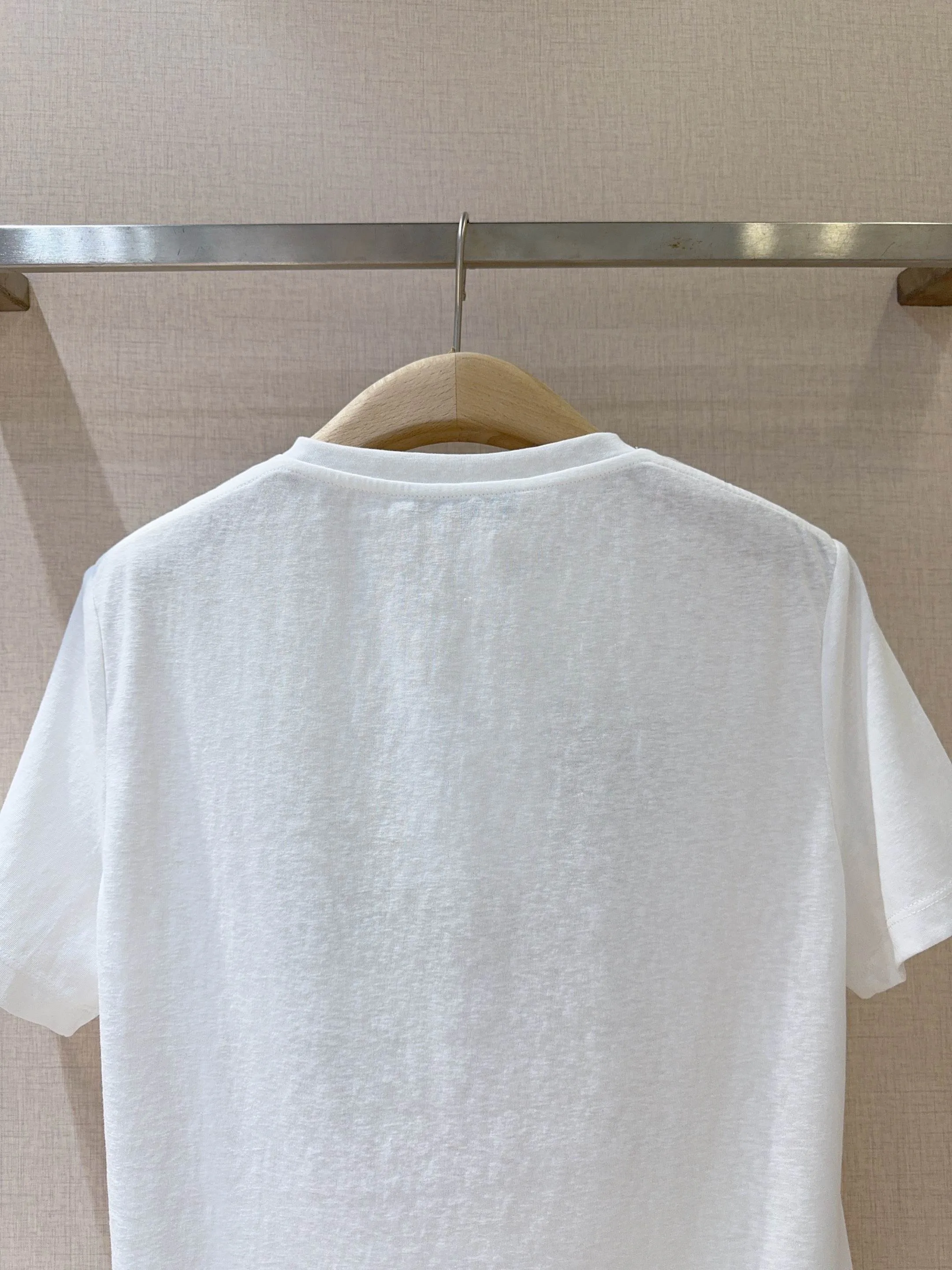 Футболки Женские Christian Dior 11591343