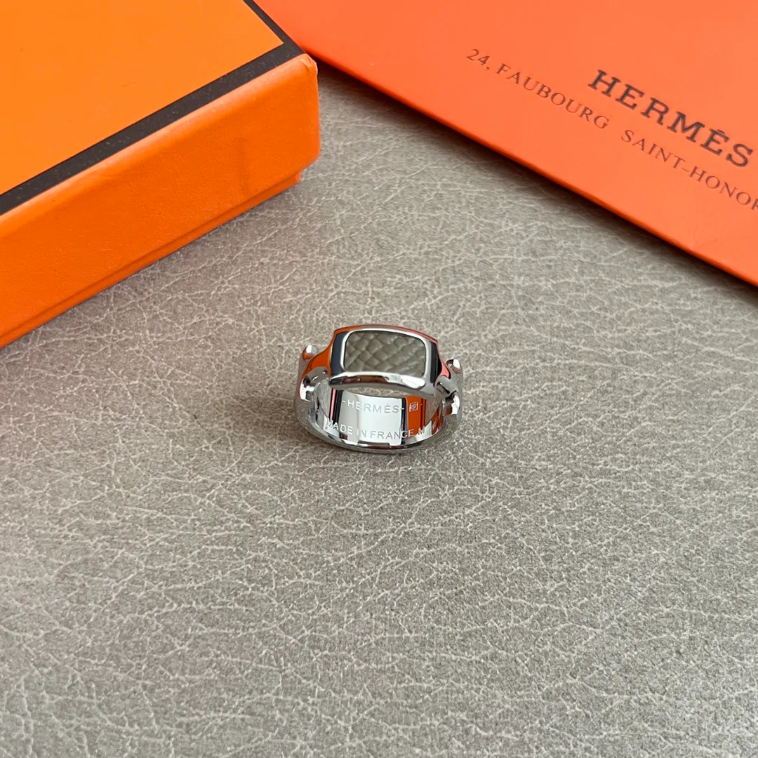 Бижутерия Hermes 1892831
