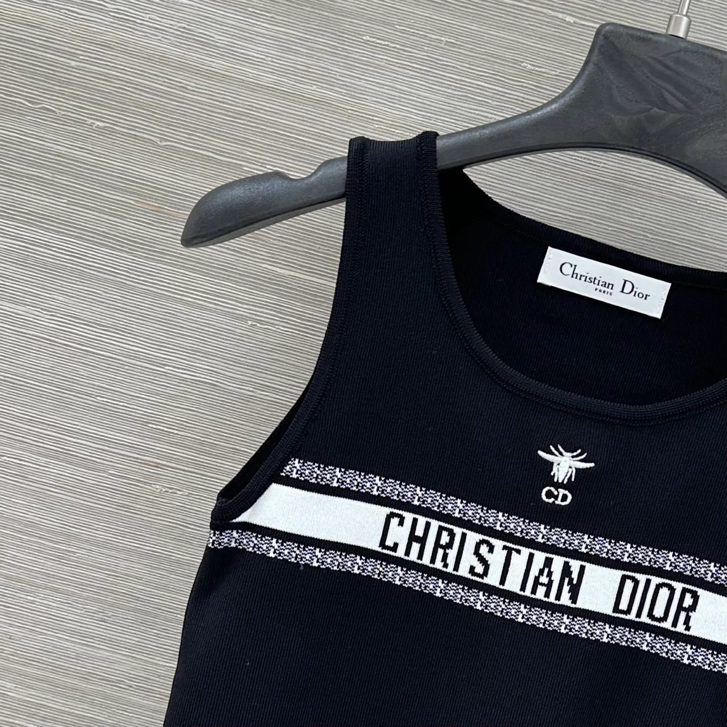 Топы Женские Christian Dior 11455844