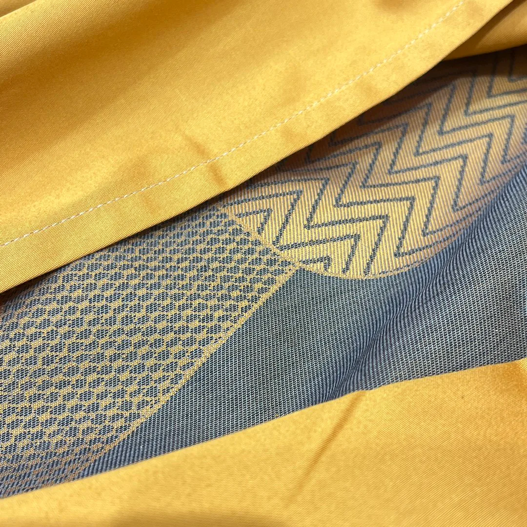 Постельное Белье Hermes 12861848