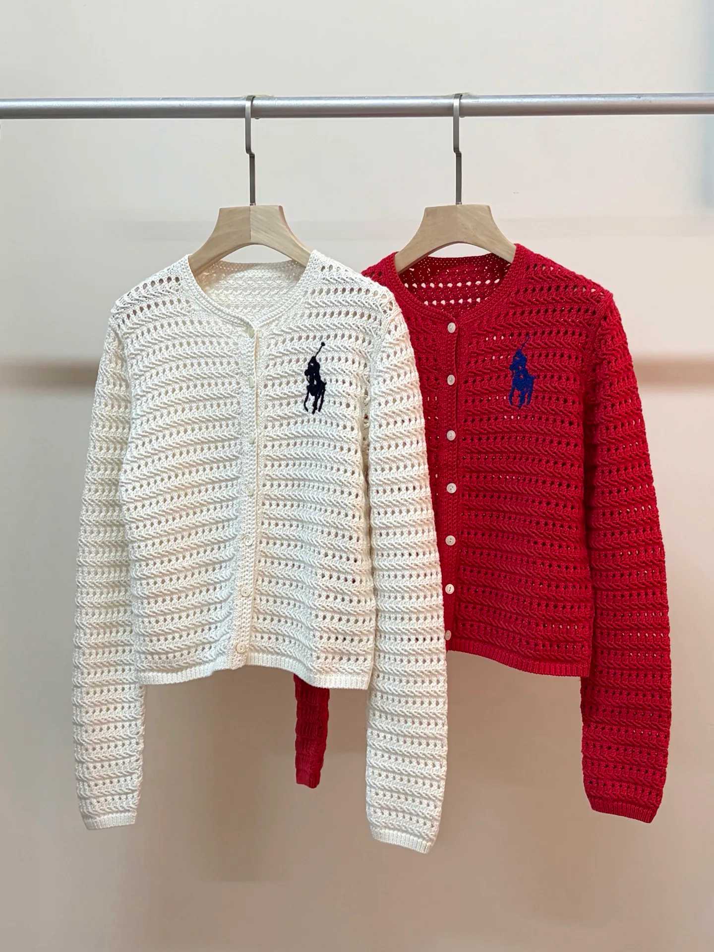 Джемперы И Свитеры Женские Ralph Lauren 18212700