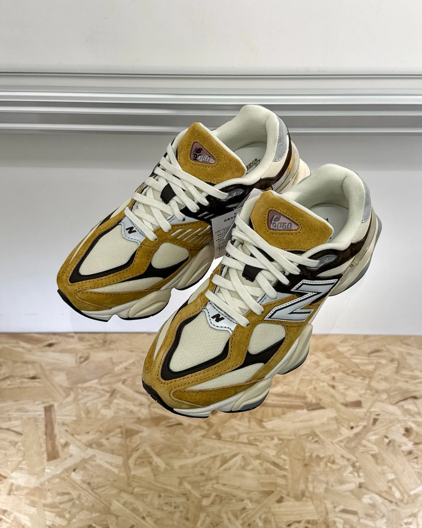 Кроссовки Женские New Balance 17963937