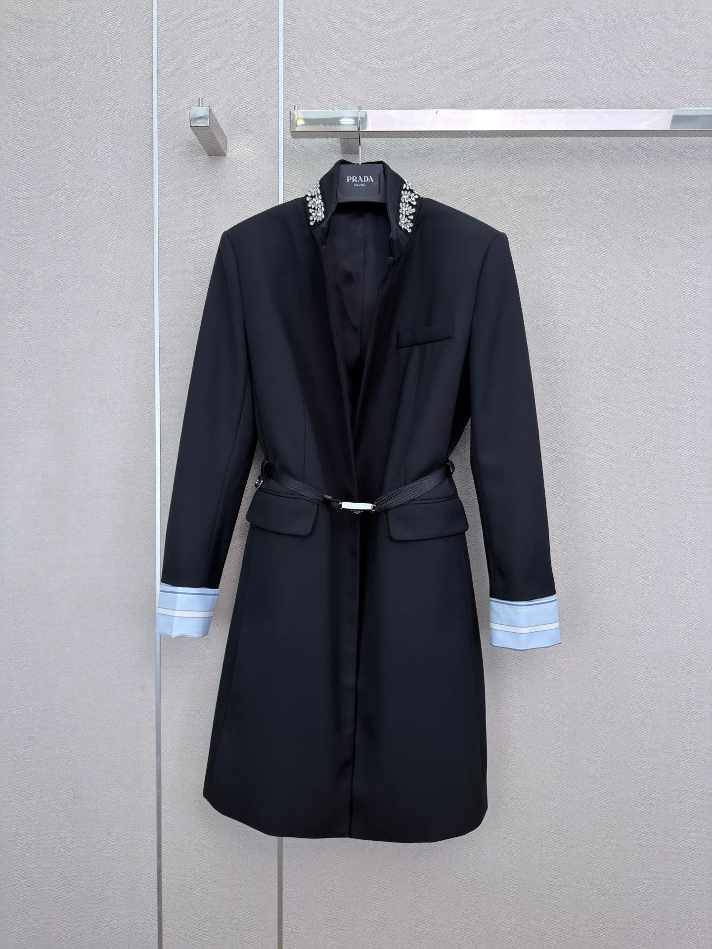 Жакеты Женские Prada 18245756