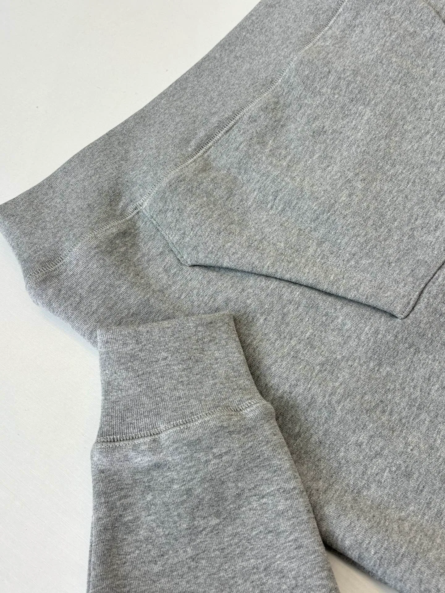 Свитшоты И Худи Мужские Chrome Hearts 400719