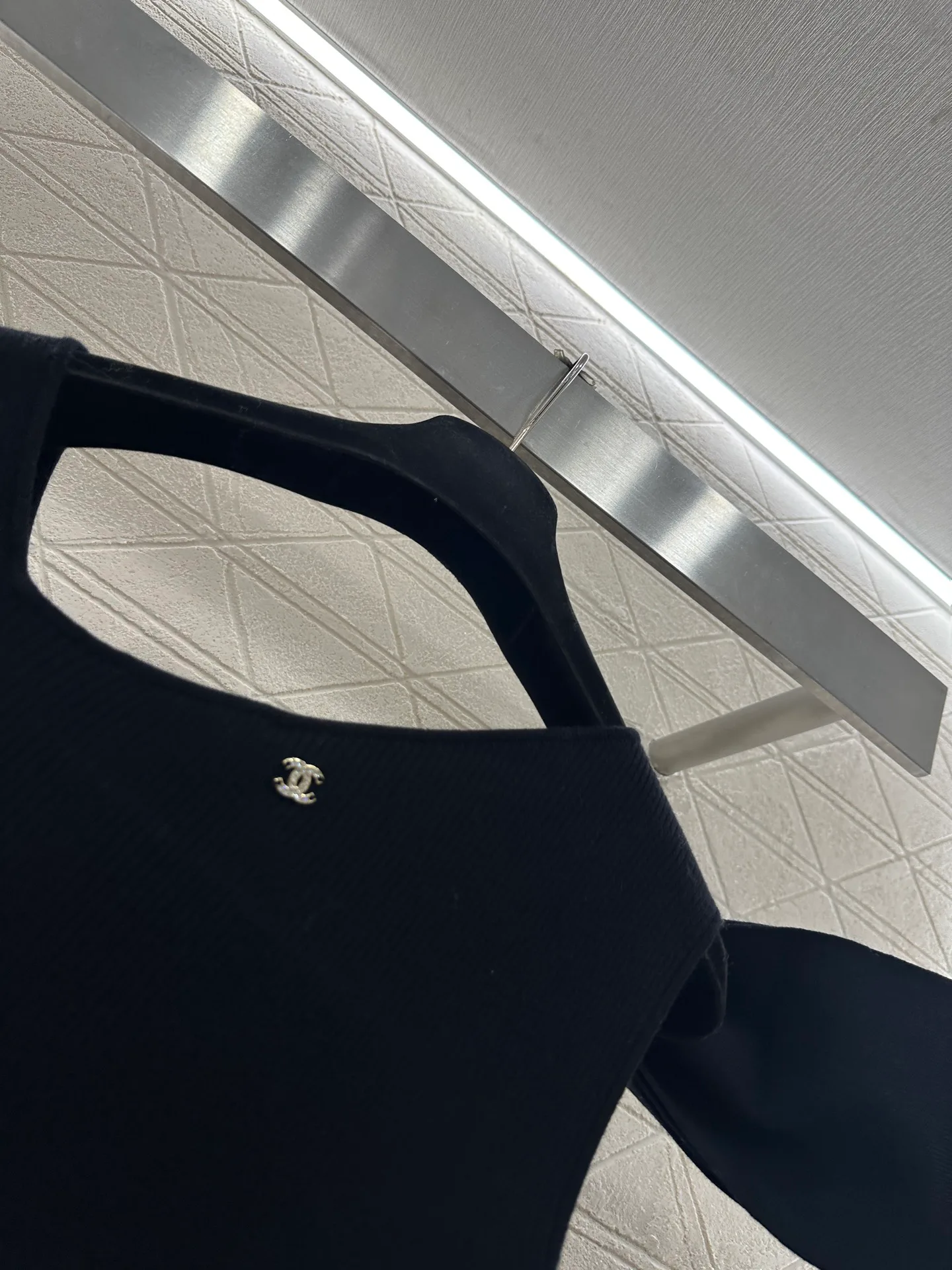 Платья Женские Chanel 172548