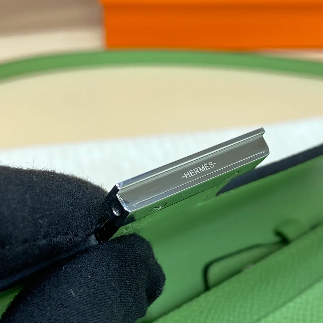 Сумки На Ремне Женские Hermes 10202528