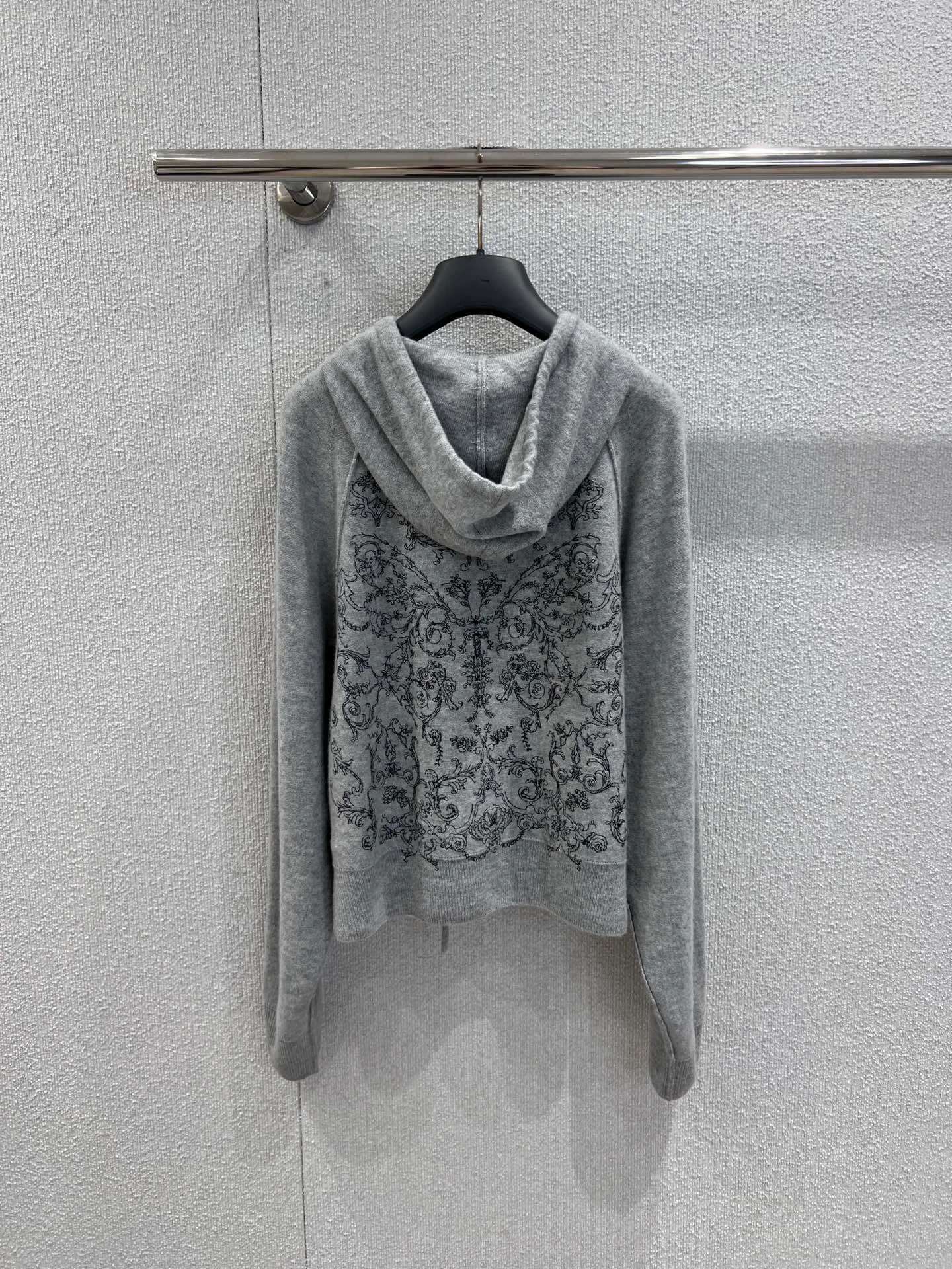 Джемперы И Свитеры Женские Christian Dior 1079300