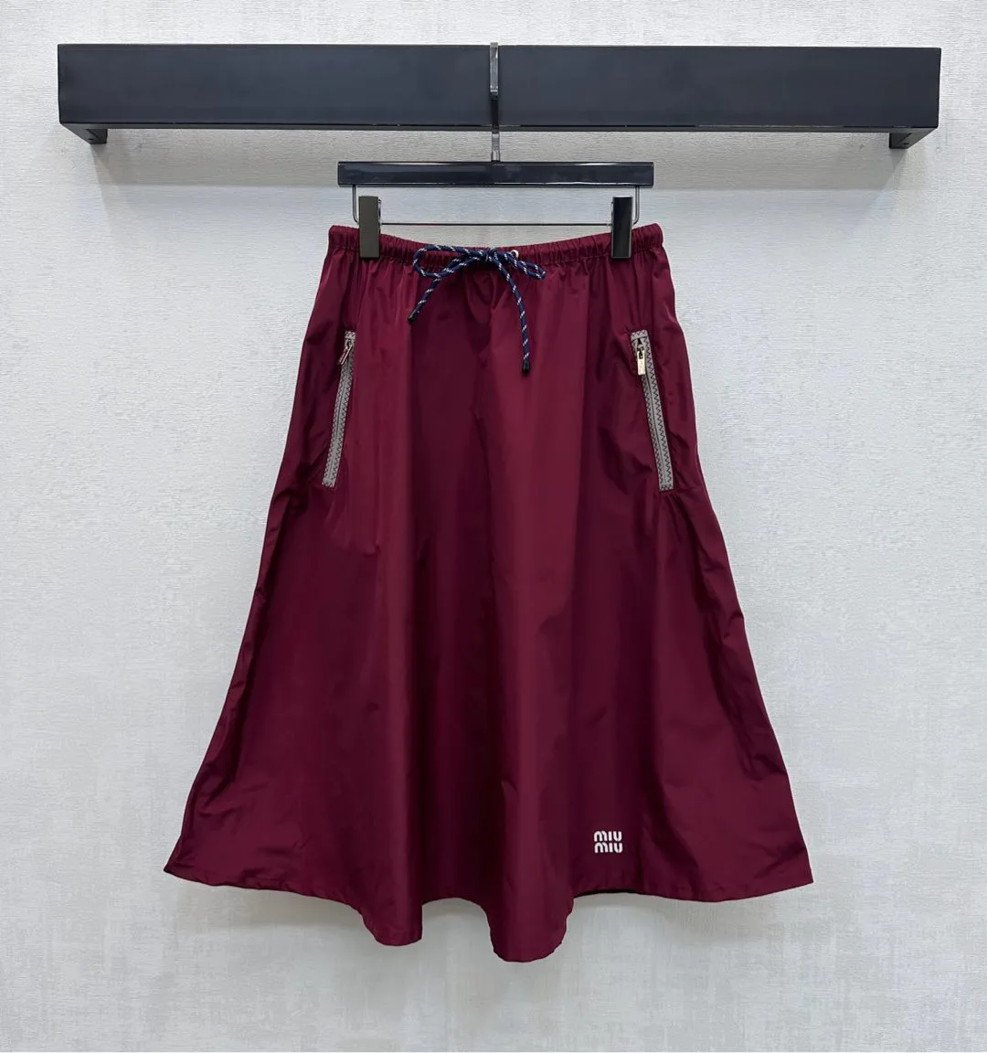 Юбки Женские Miu Miu 1267632