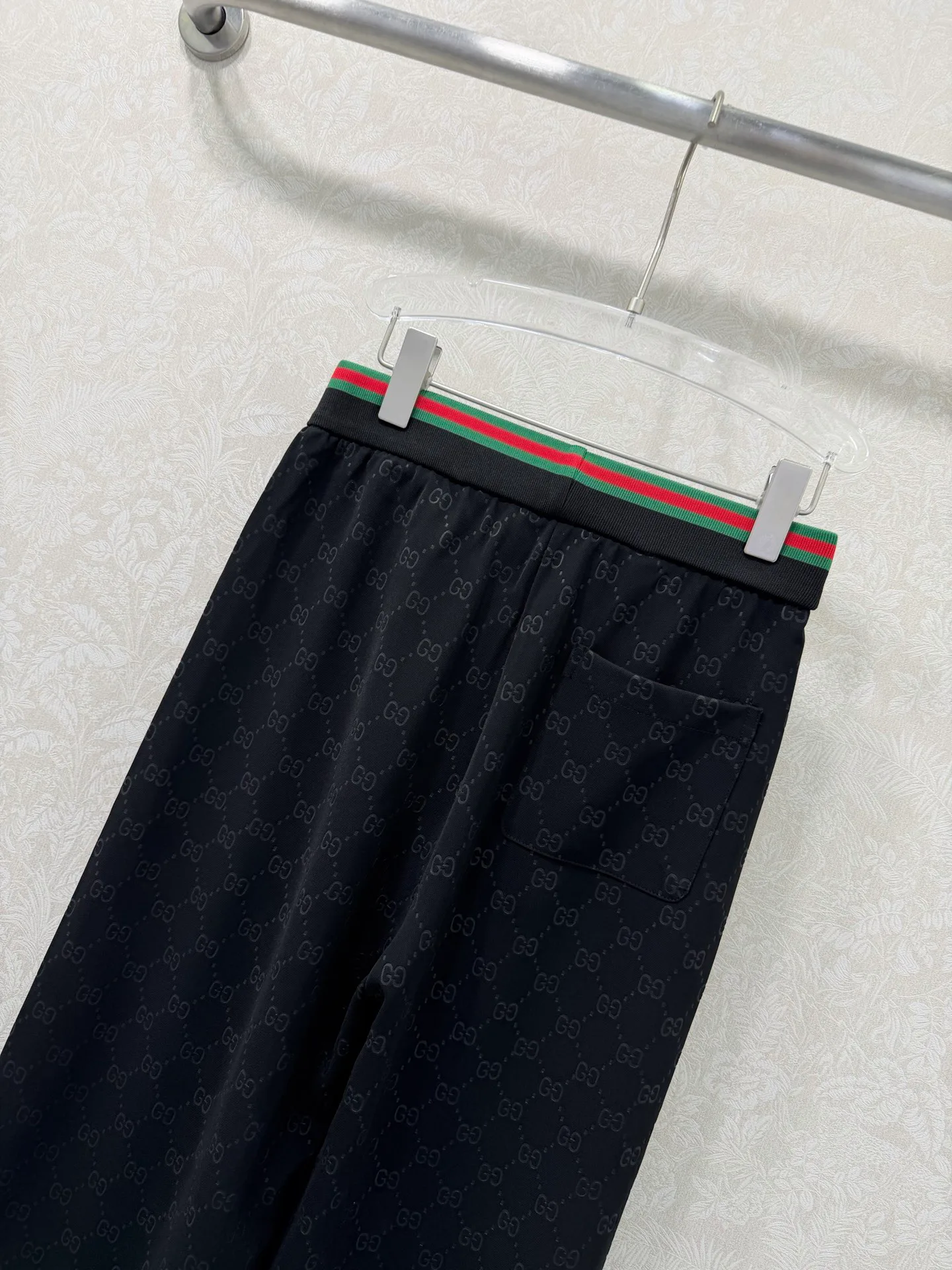 Брюки Мужские Gucci 10396698