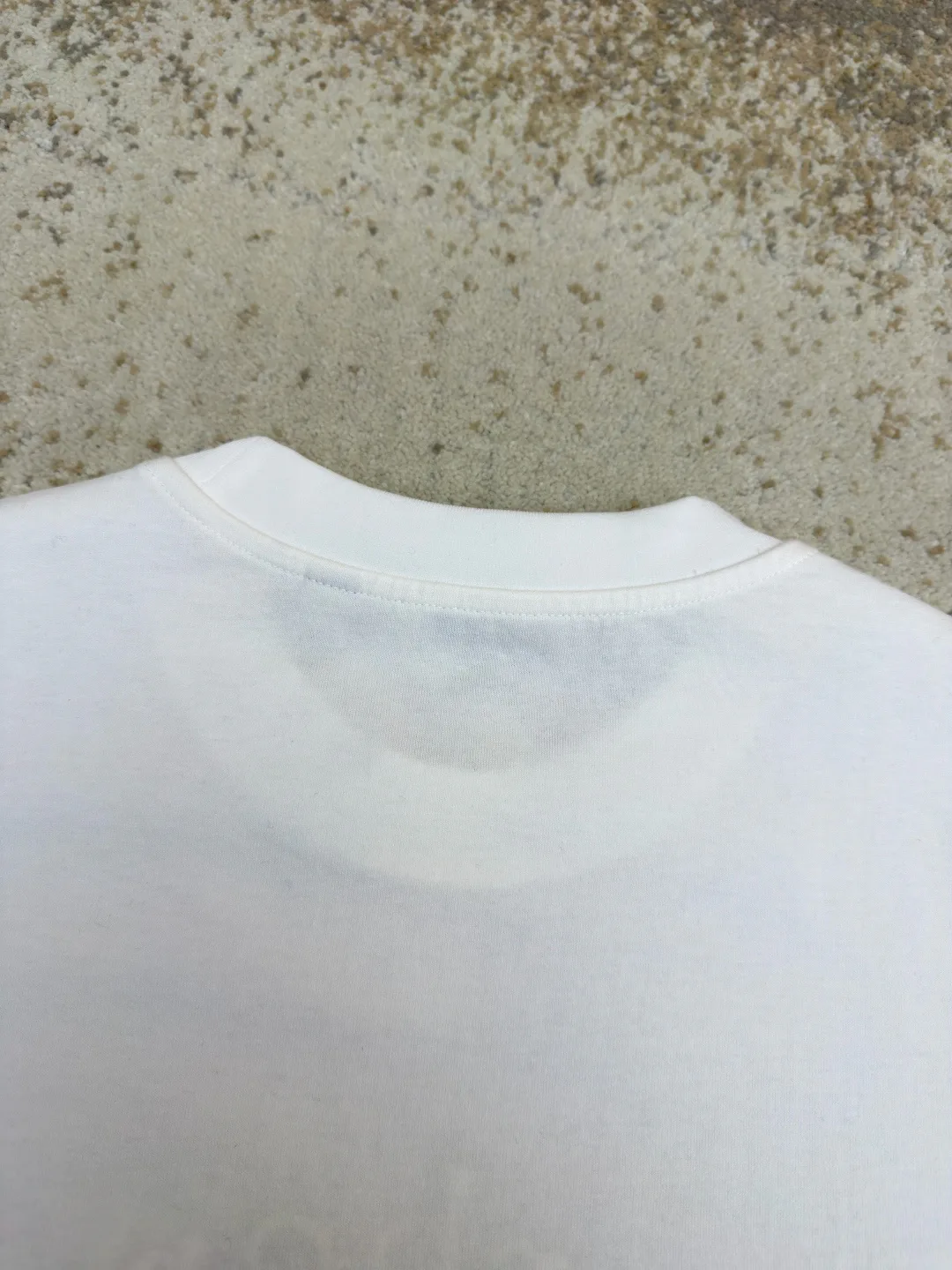 Футболки Мужские Burberry 10452231