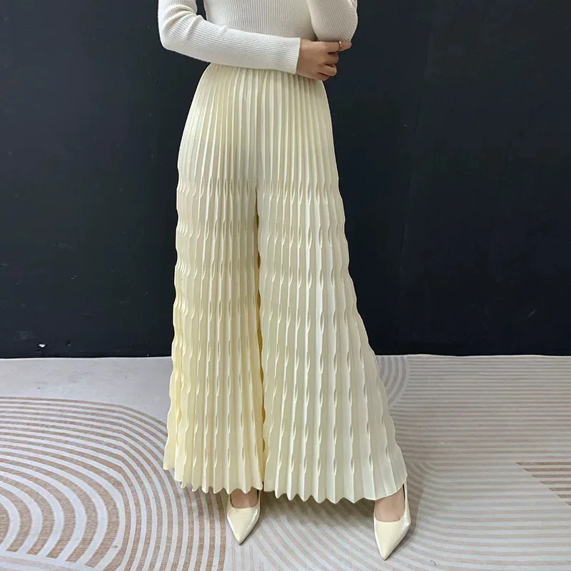 Брюки Женские Issey Miyake 13266147