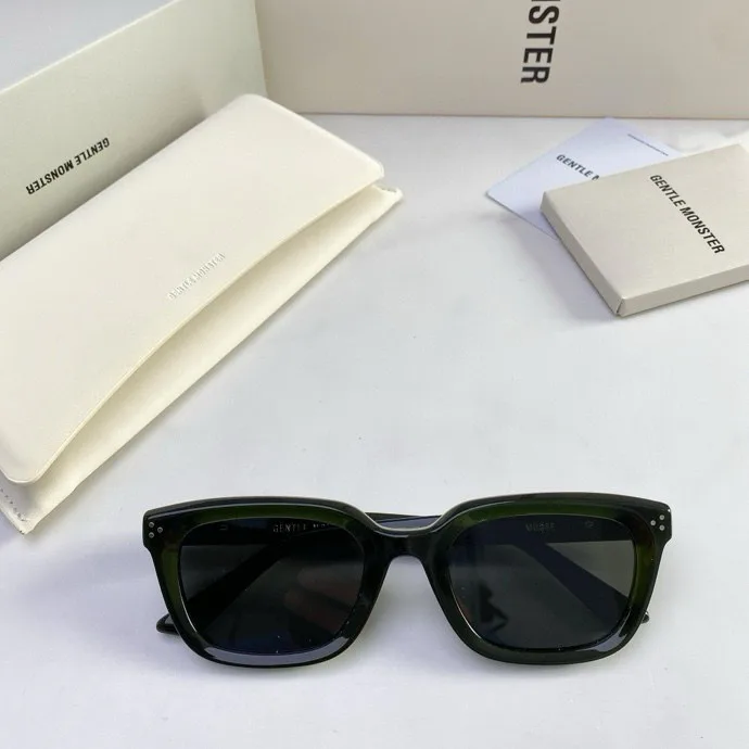 Очки Gentle Monster 11055521