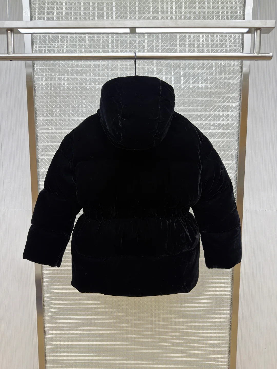 Куртки И Пуховики Женские Prada 18612866