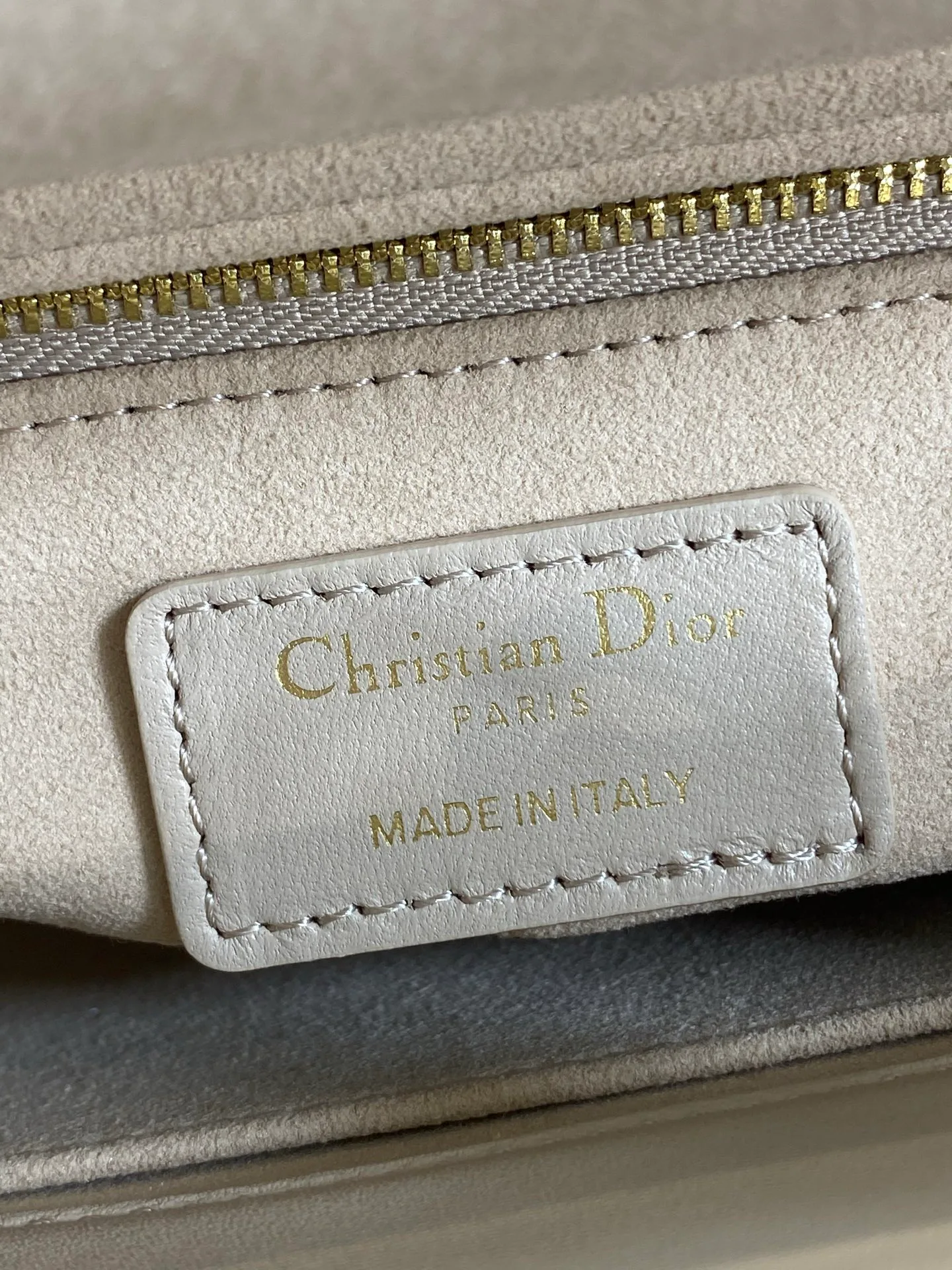 Классические Сумки Женские Christian Dior 17601503