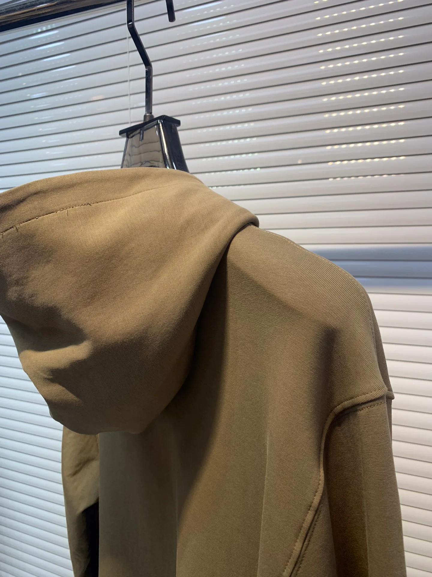 Свитшоты И Худи Мужские Loro Piana 89567