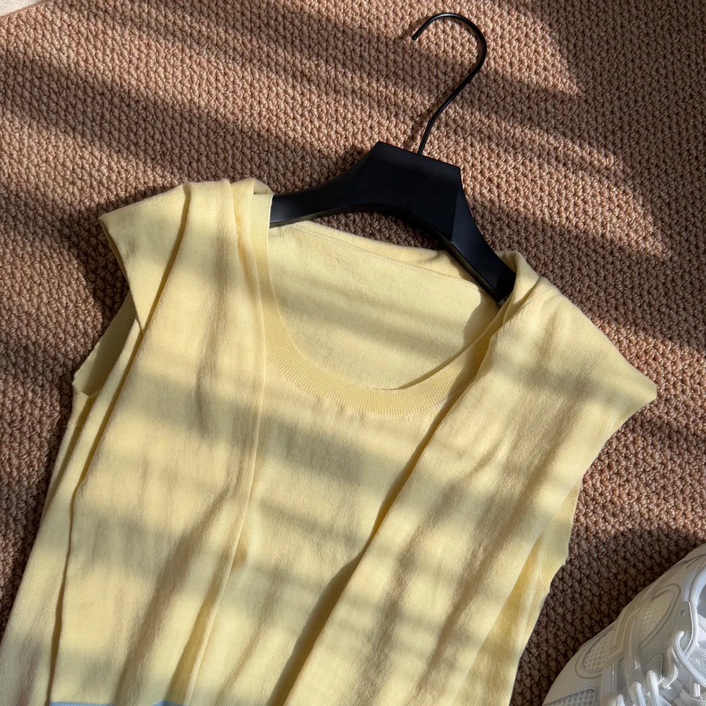 Топы Женские Christian Dior 11709683