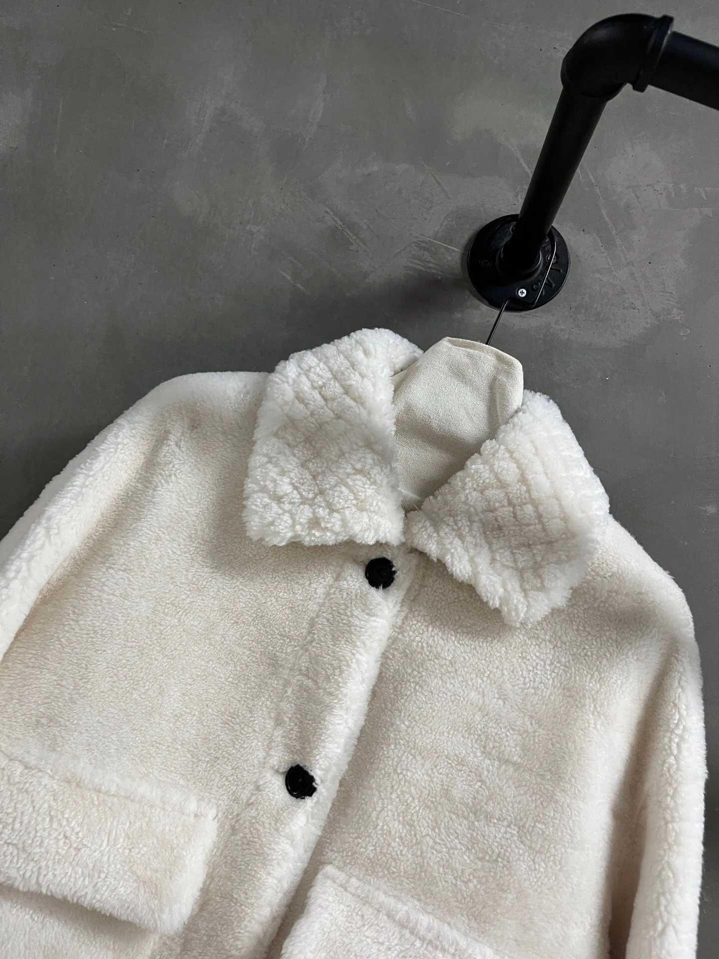 Шубы Женские Bottega Veneta 1165765