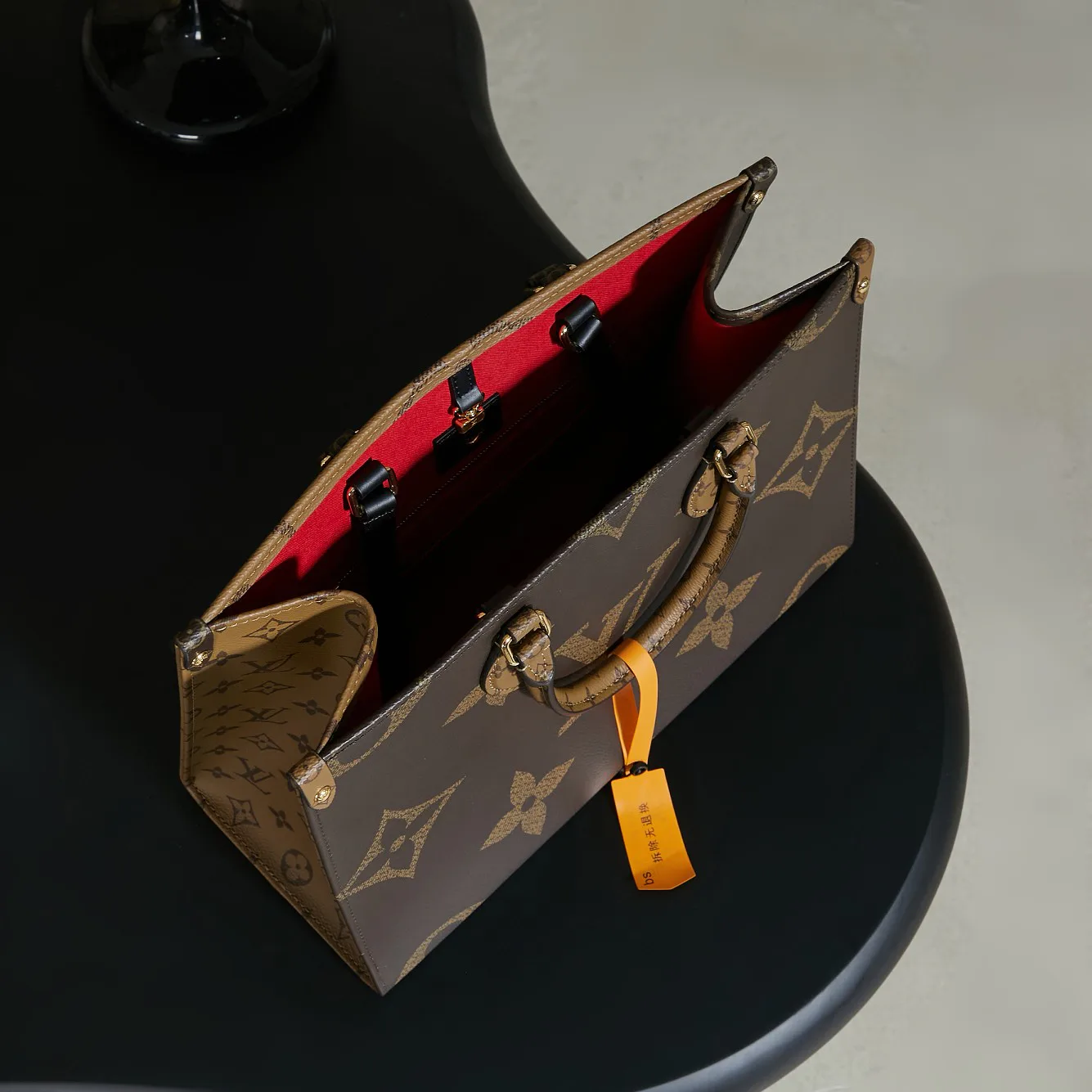 Сумки На Ремне Женские Louis Vuitton 690808