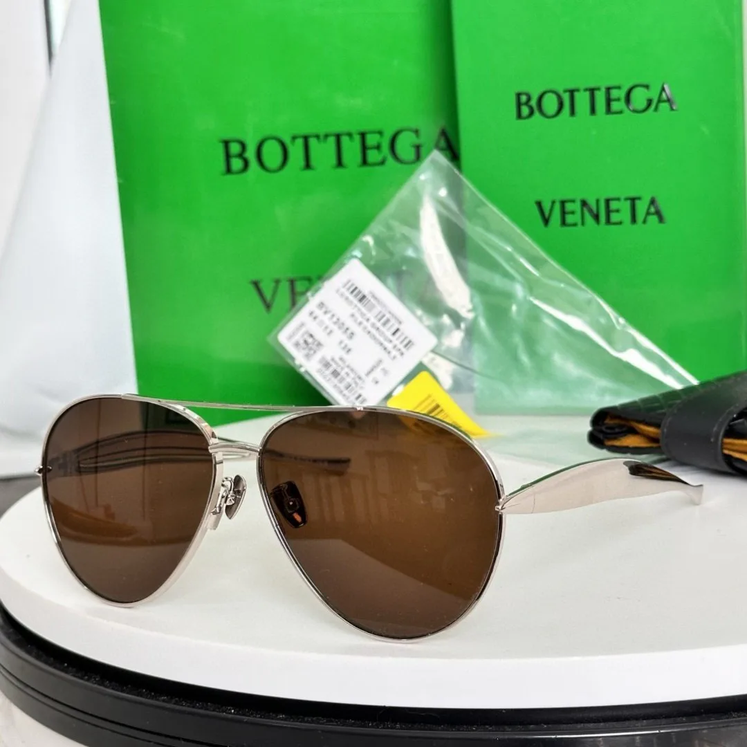 Очки Bottega Veneta 113173