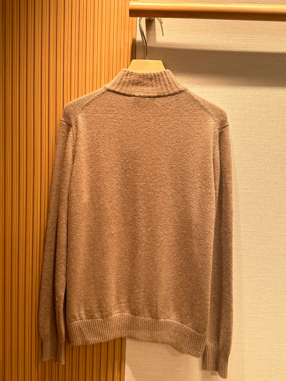 Джемперы И Свитеры Мужские Loro Piana 5061111