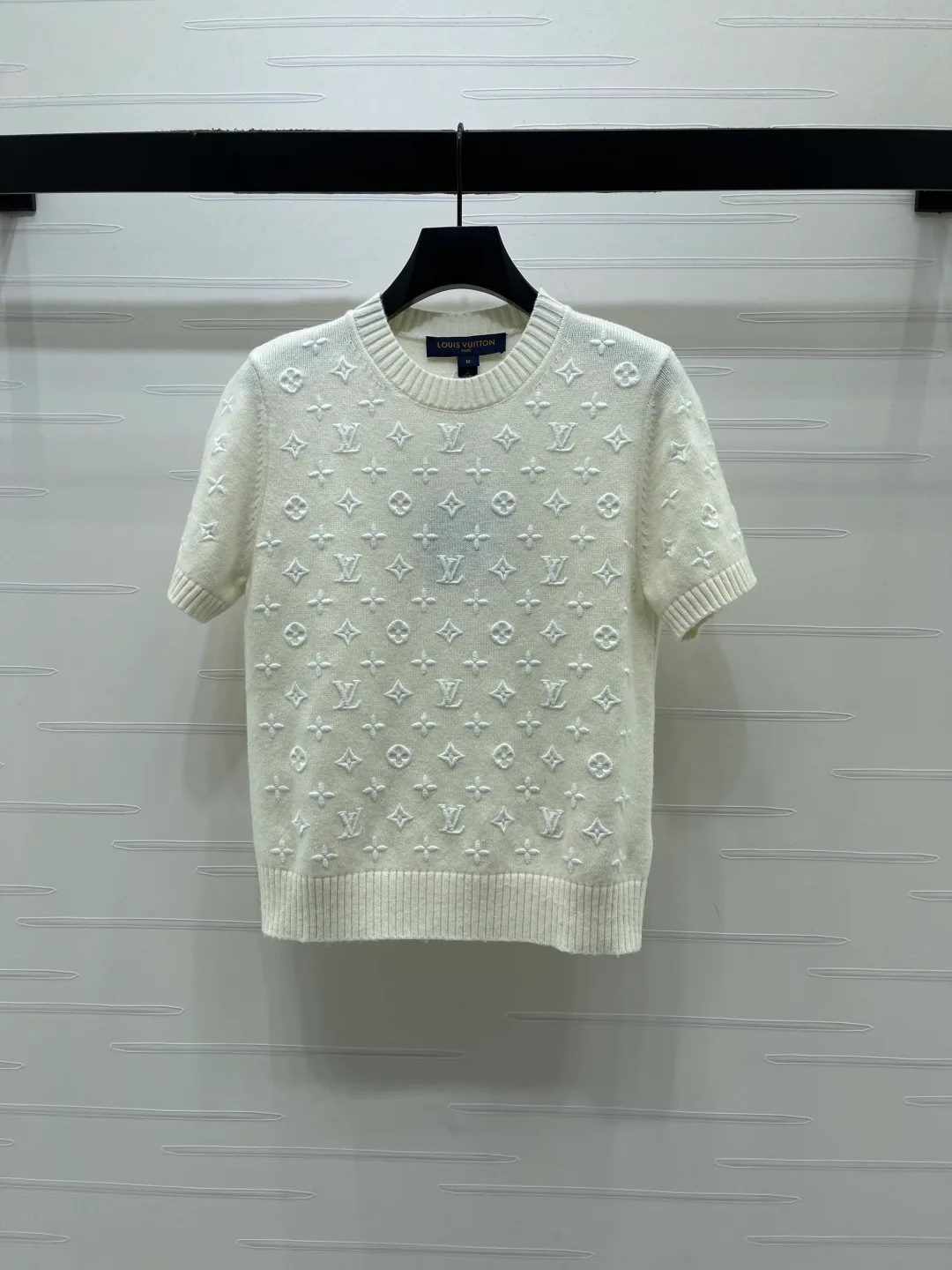 Топы Женские Louis Vuitton 11575868