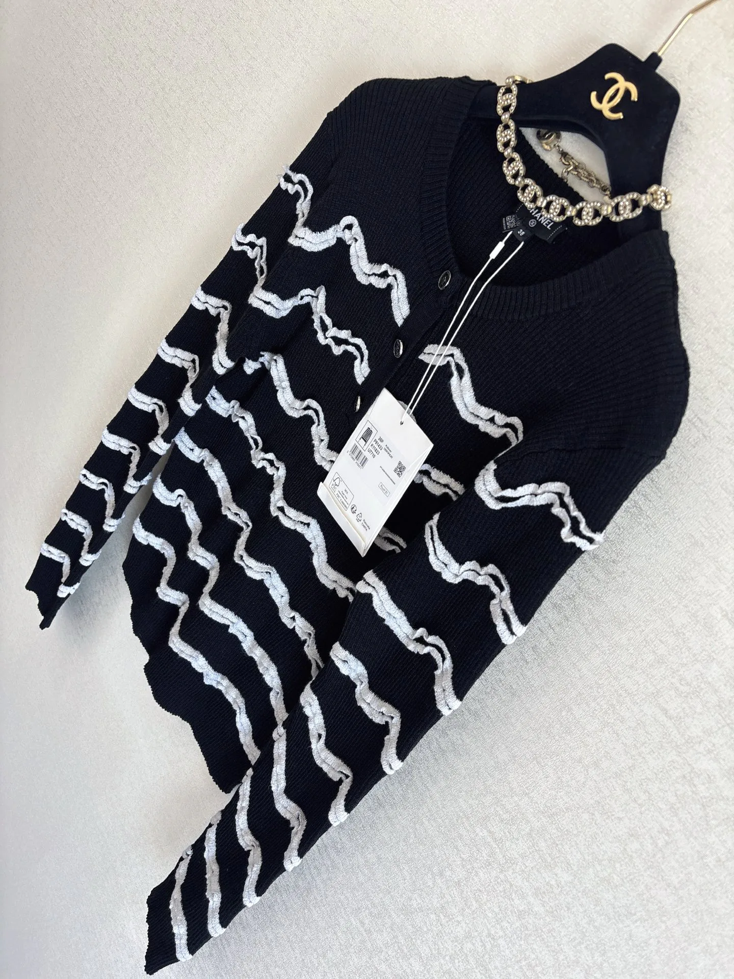 Классические Сумки Женские Chanel 11392397