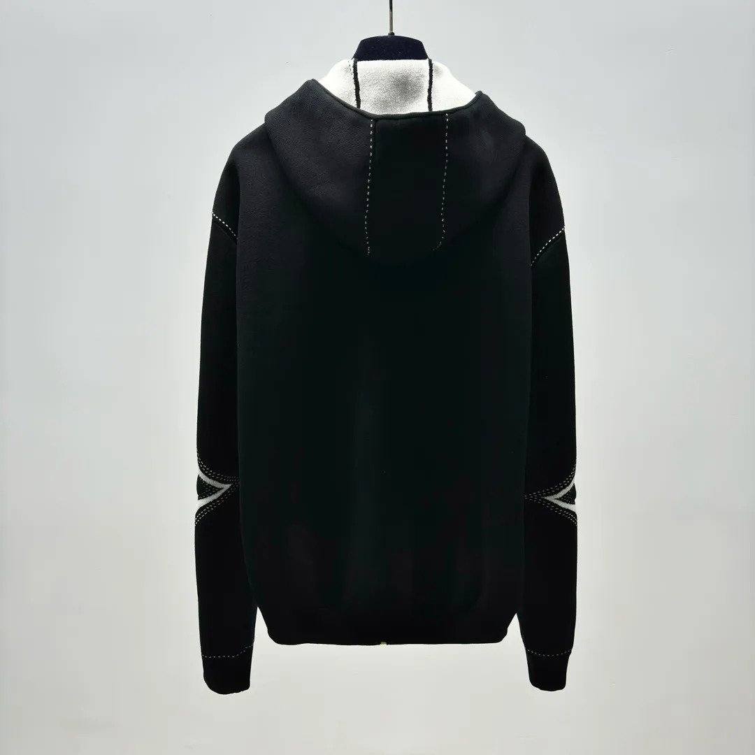 Куртки И Пуховики Мужские Louis Vuitton 1572059