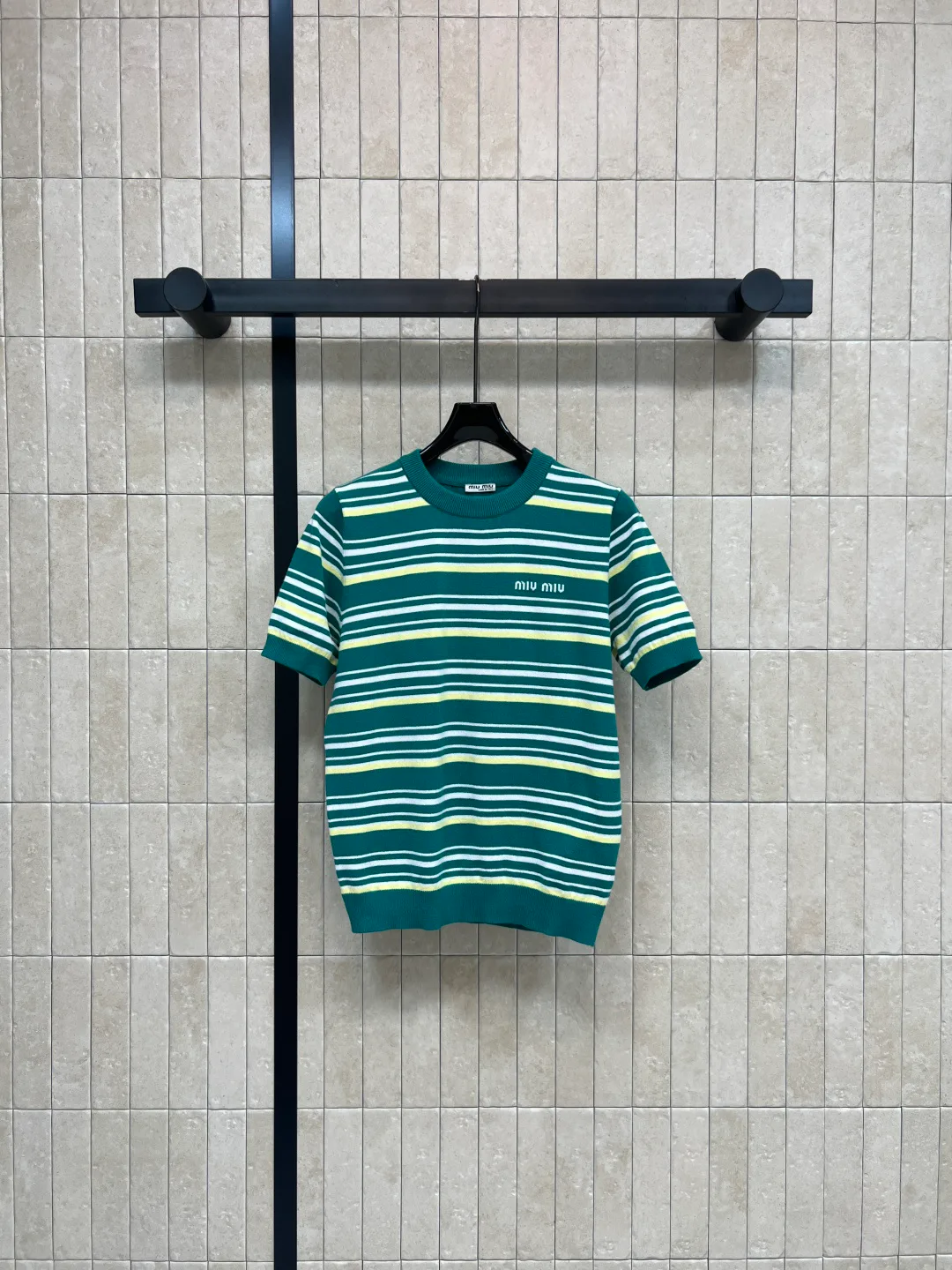 Топы Женские Miu Miu 11910673