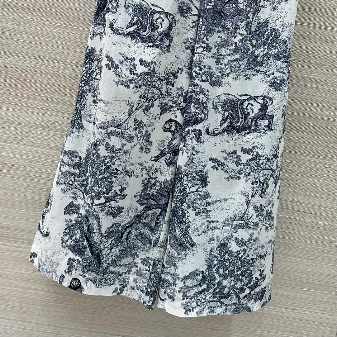 Костюмы Женские Christian Dior 10656306