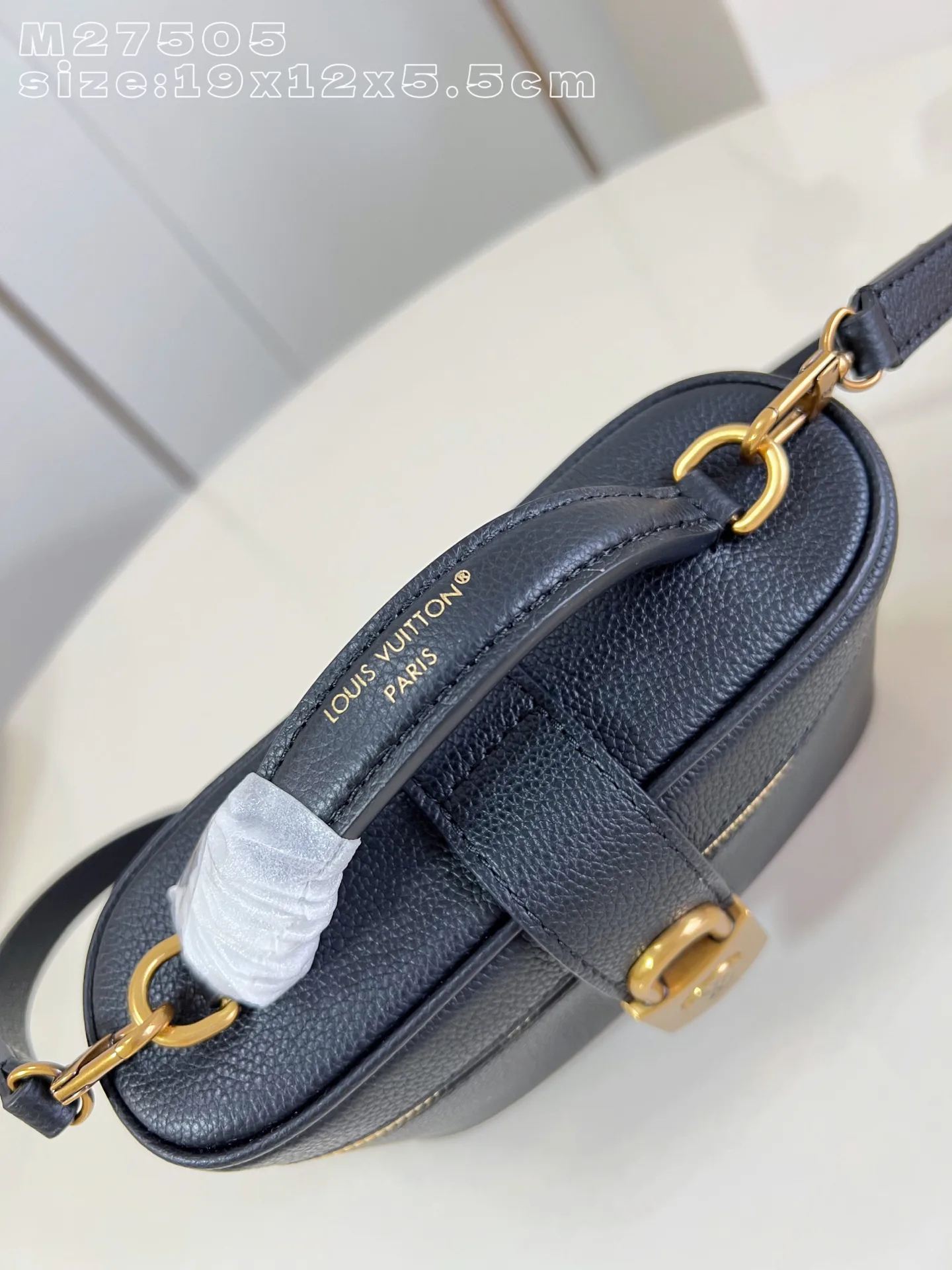 Классические Сумки Женские Louis Vuitton 13643262