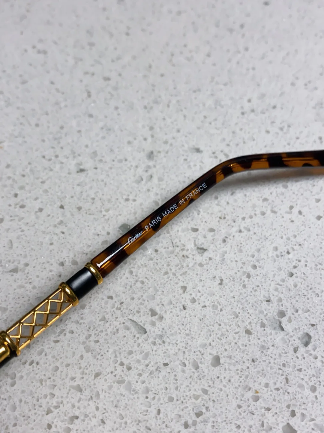 Очки Cartier 13135679