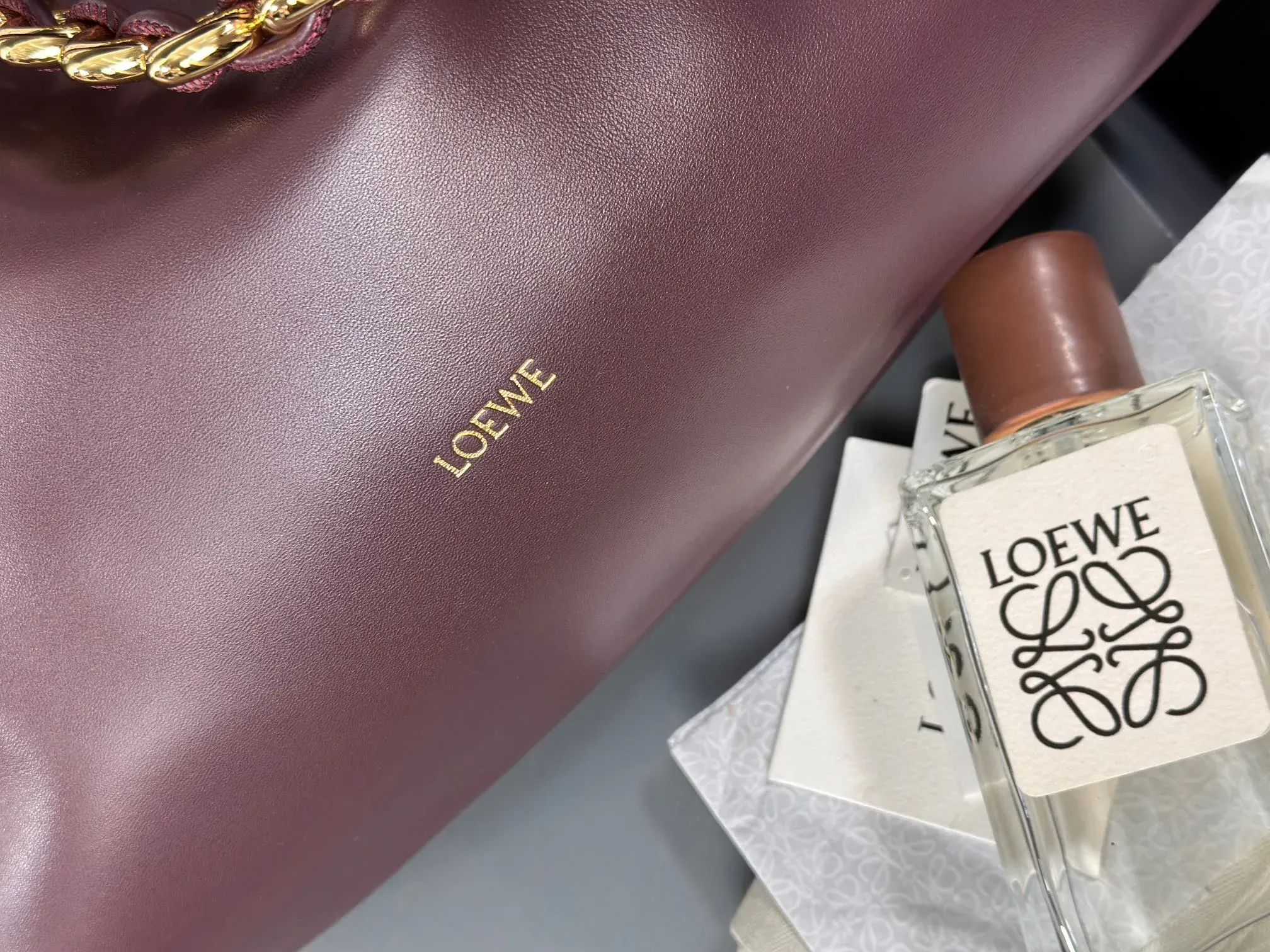 Сумки На Ремне Женские Bottega Veneta 5046854
