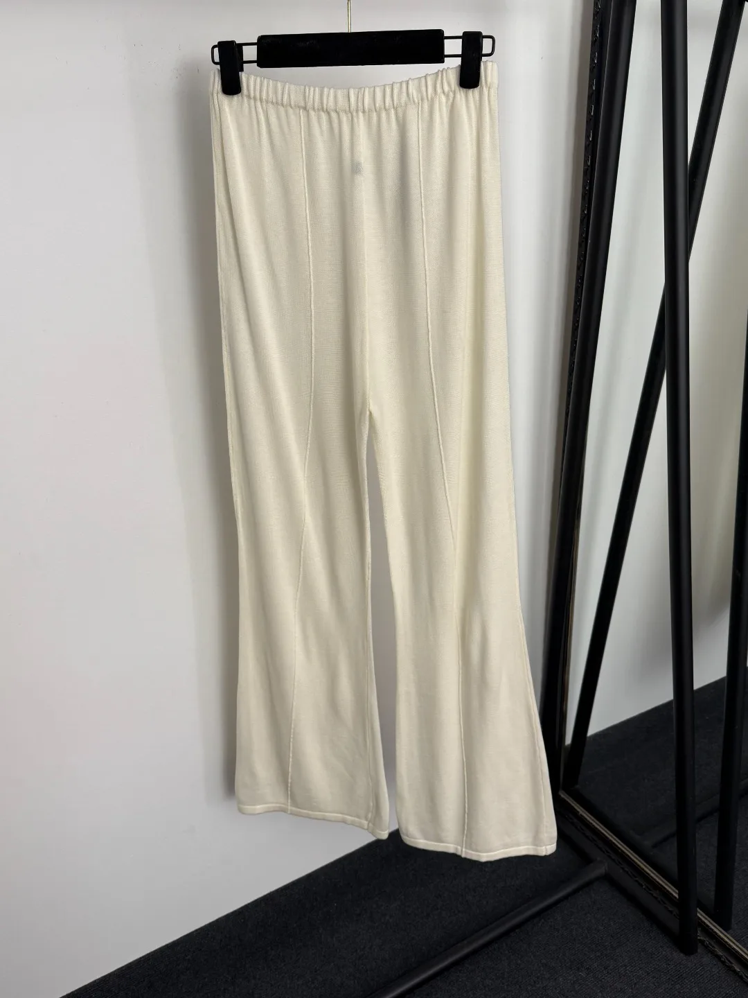 Костюмы Мужские Brunello Cucinelli 1624626