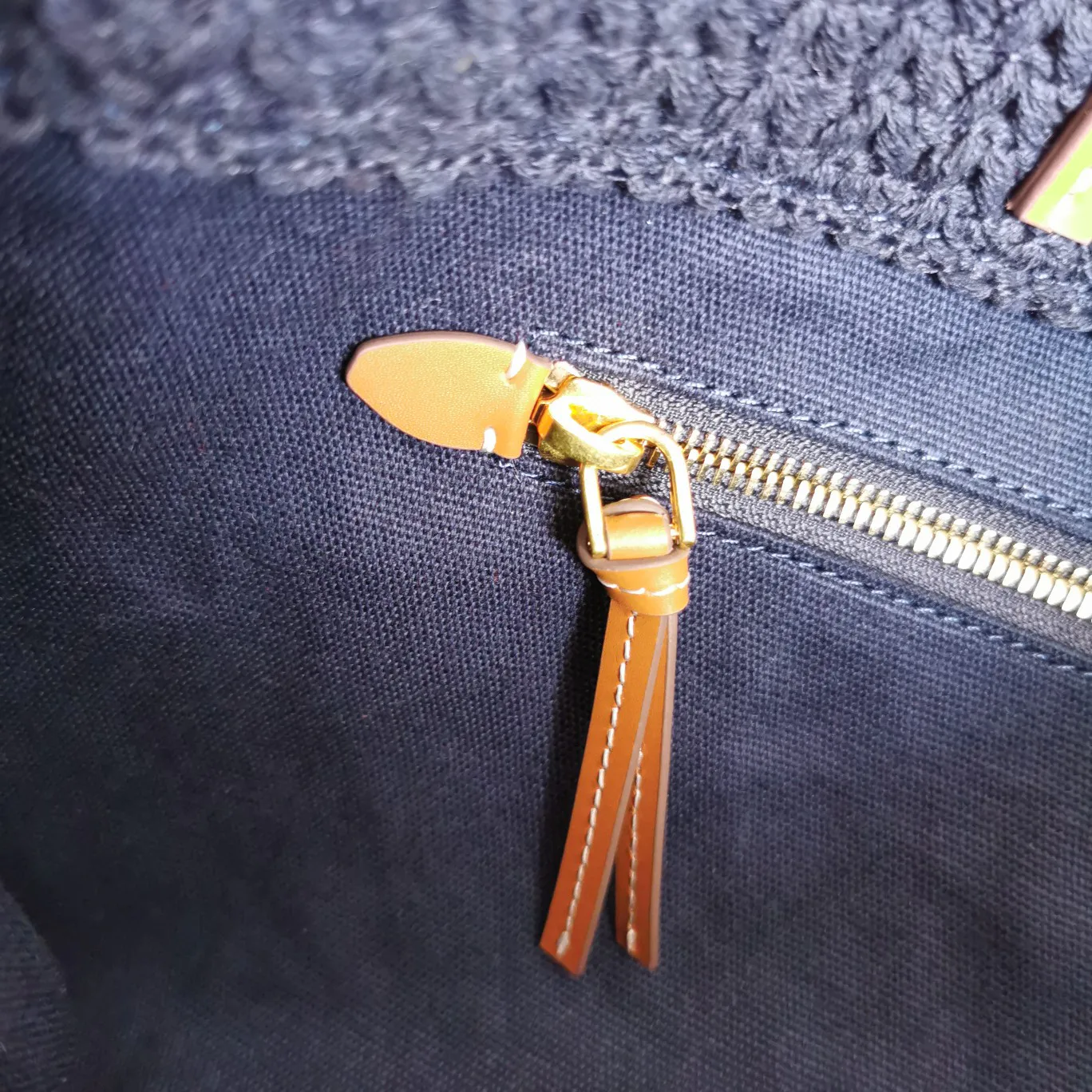 Классические Сумки Женские Miu Miu 445093