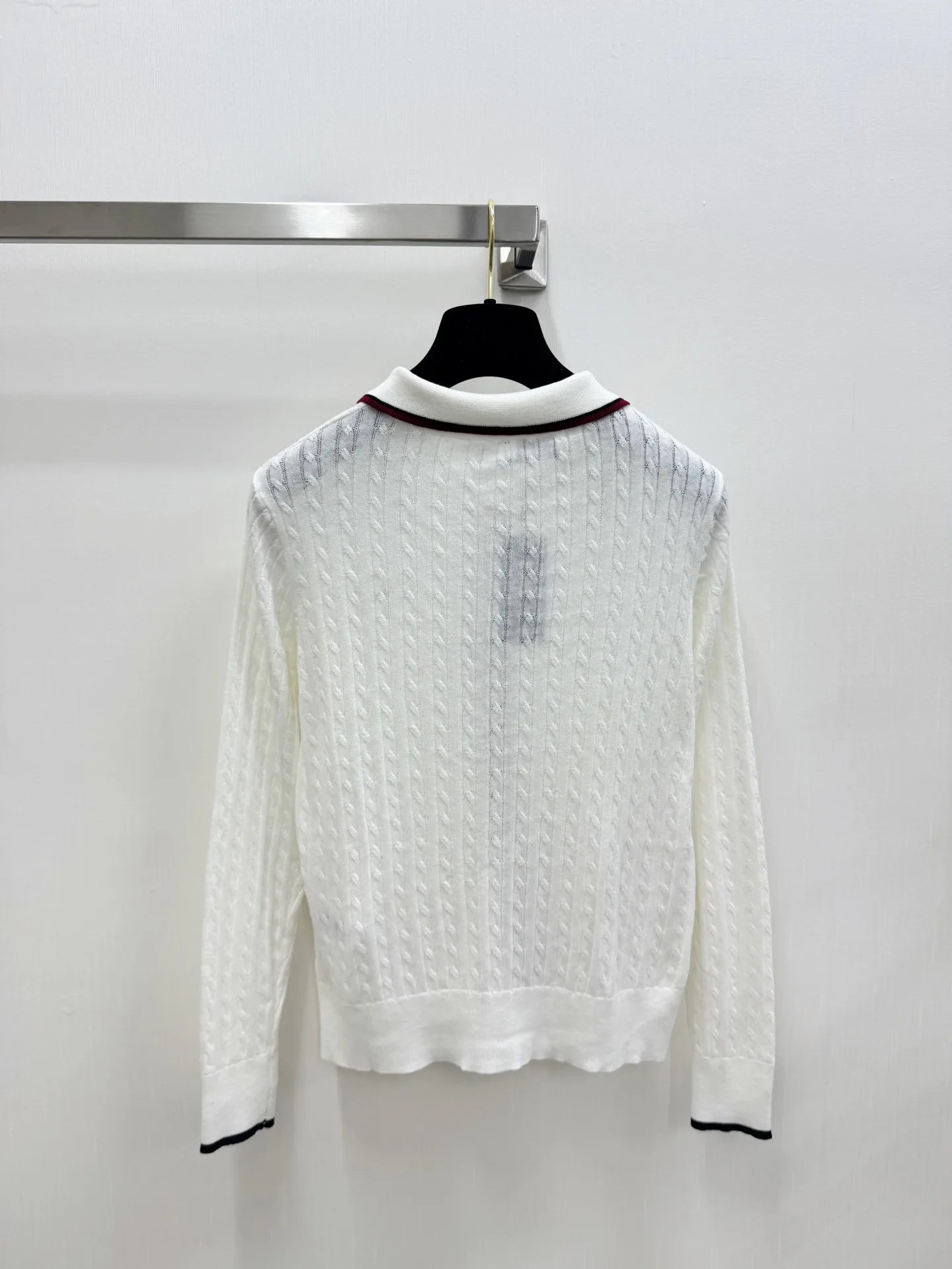 Джемперы И Свитеры Женские Ralph Lauren 17953897