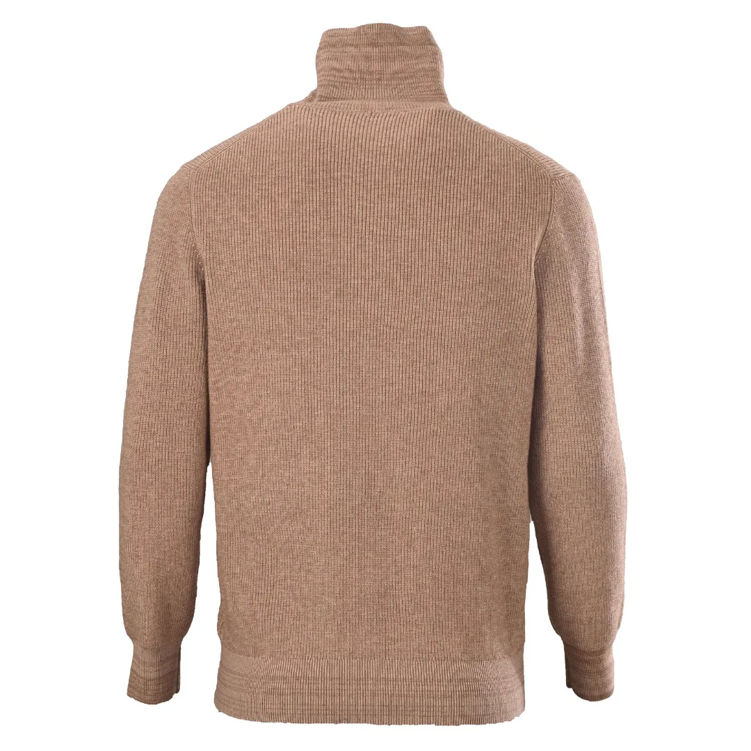 Джемперы И Свитеры Мужские Loro Piana 18179711