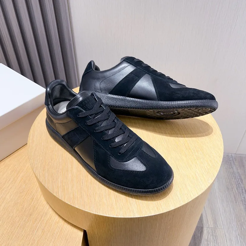 Кроссовки Женские Maison Margiela 17286709
