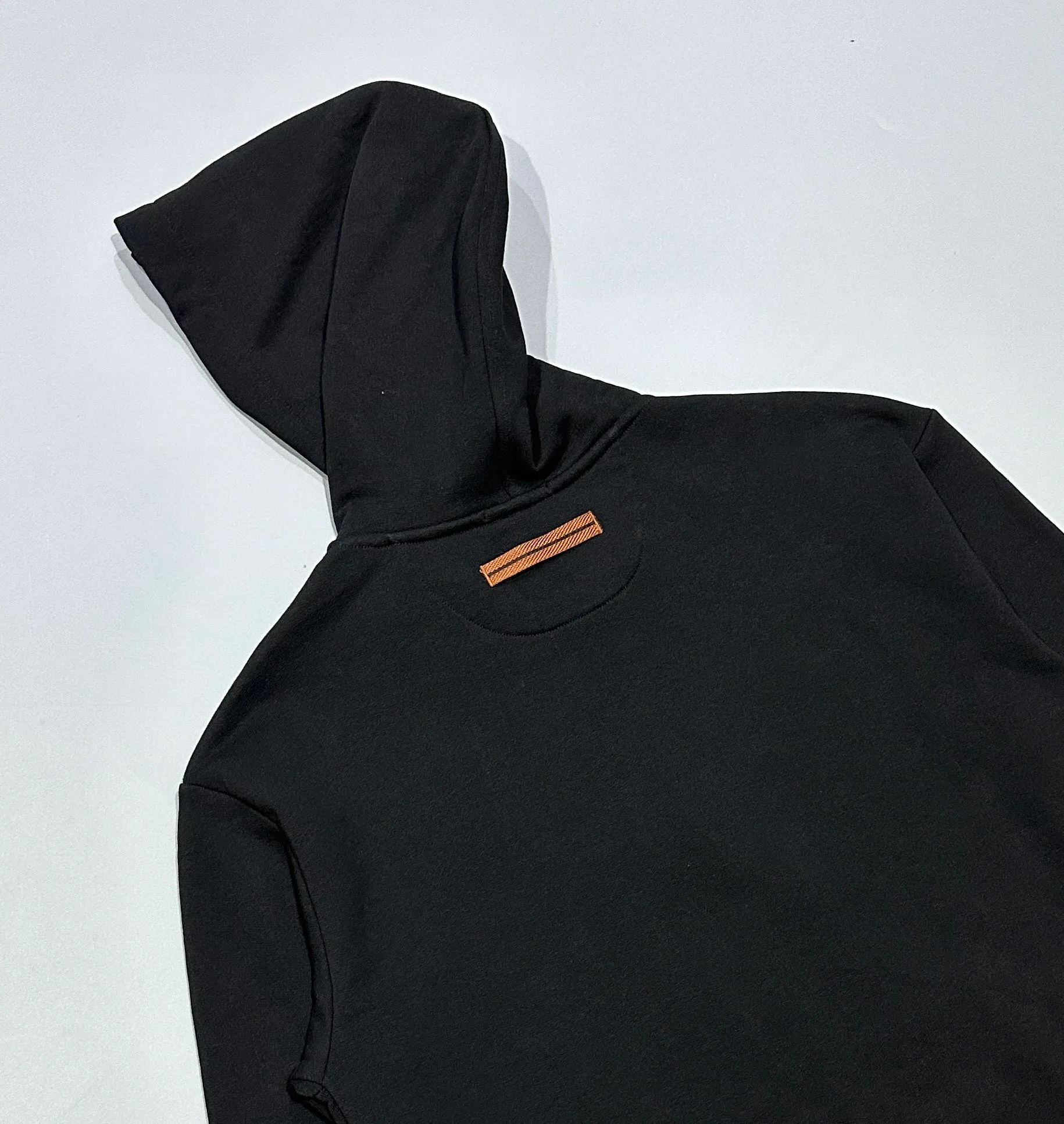 Свитшоты Мужские Zegna 12395