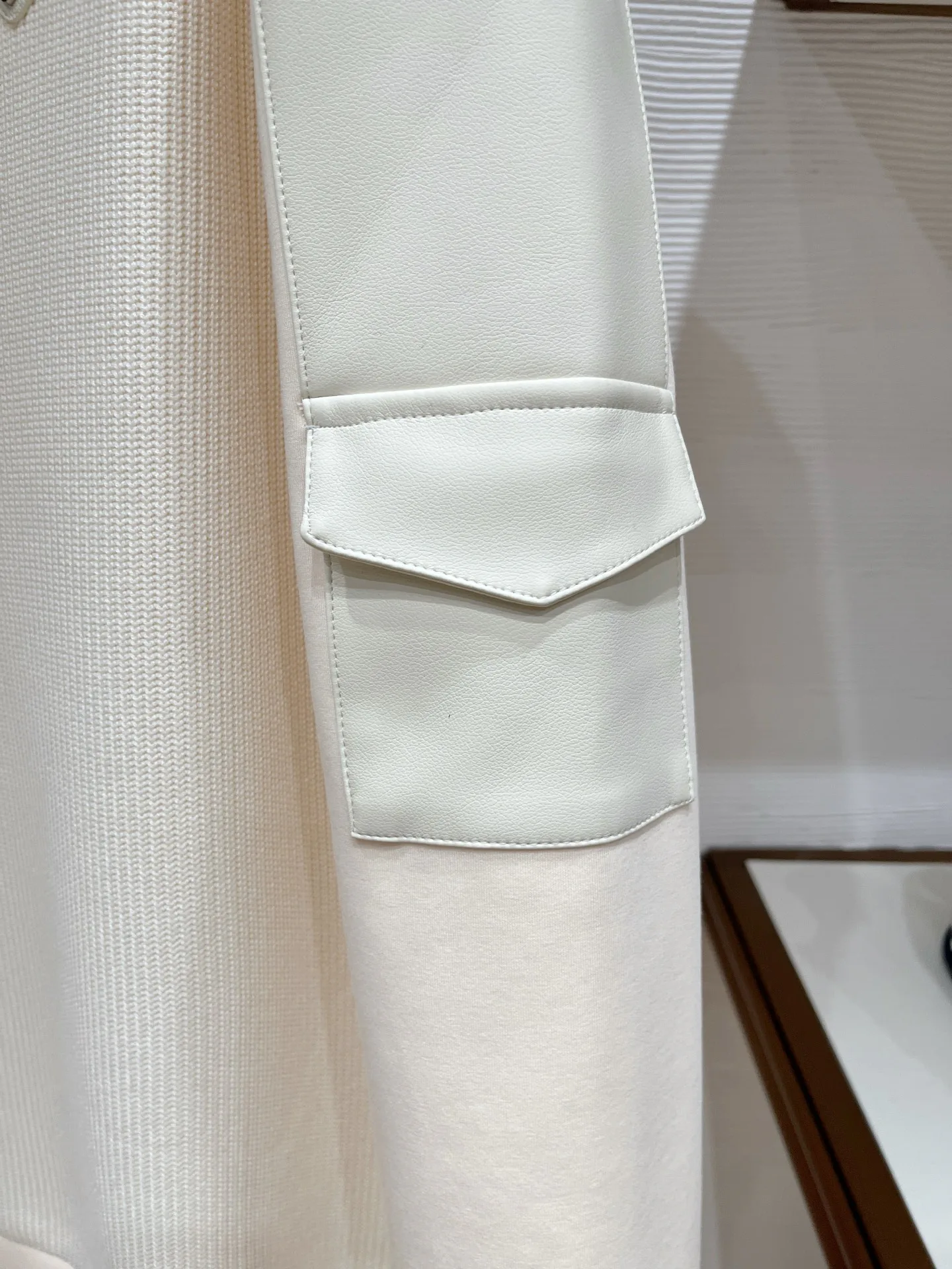 Свитшоты И Худи Мужские Prada 846143